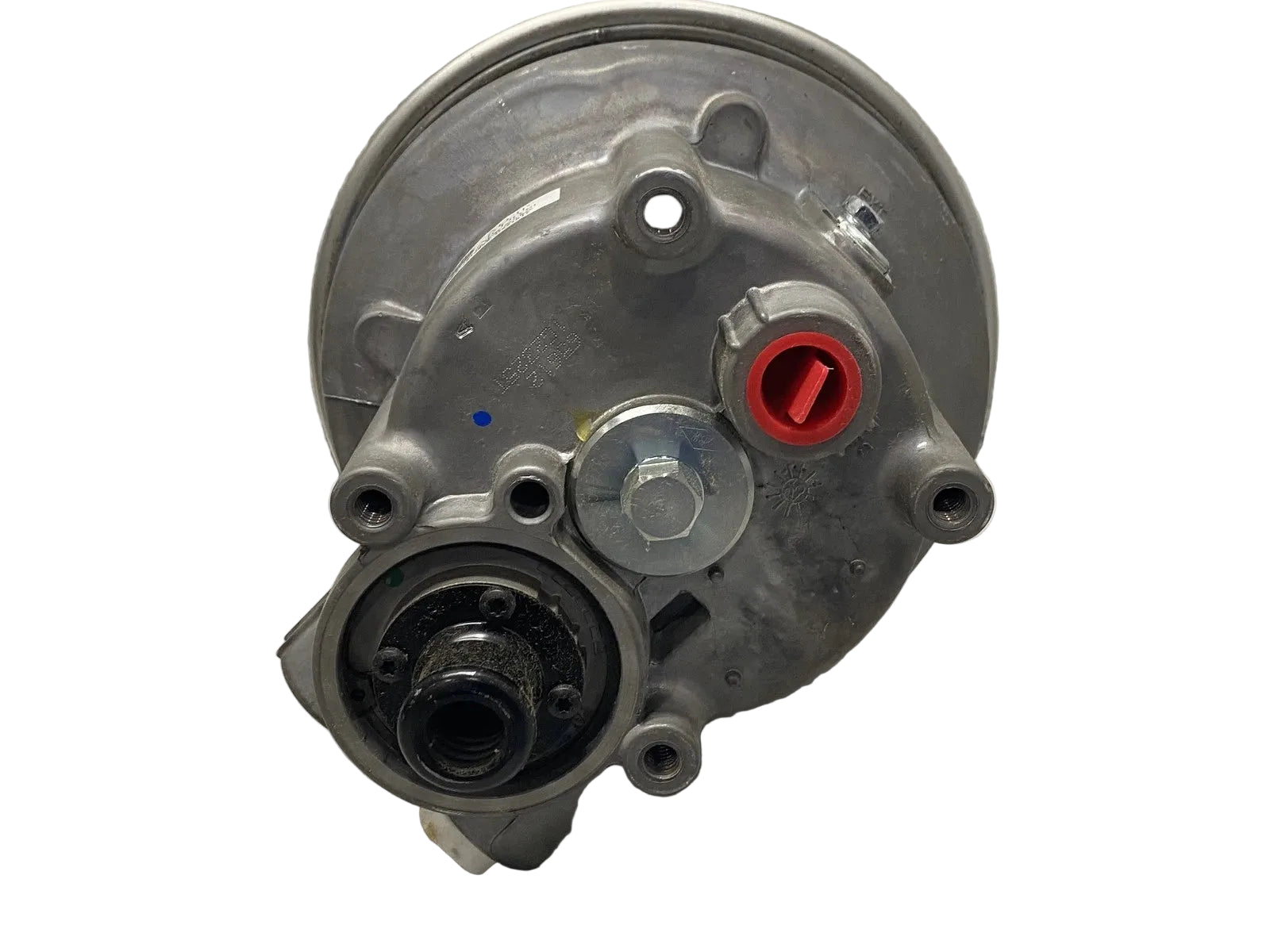 065612ID Genuine Bendix Air Dryer AD-IP