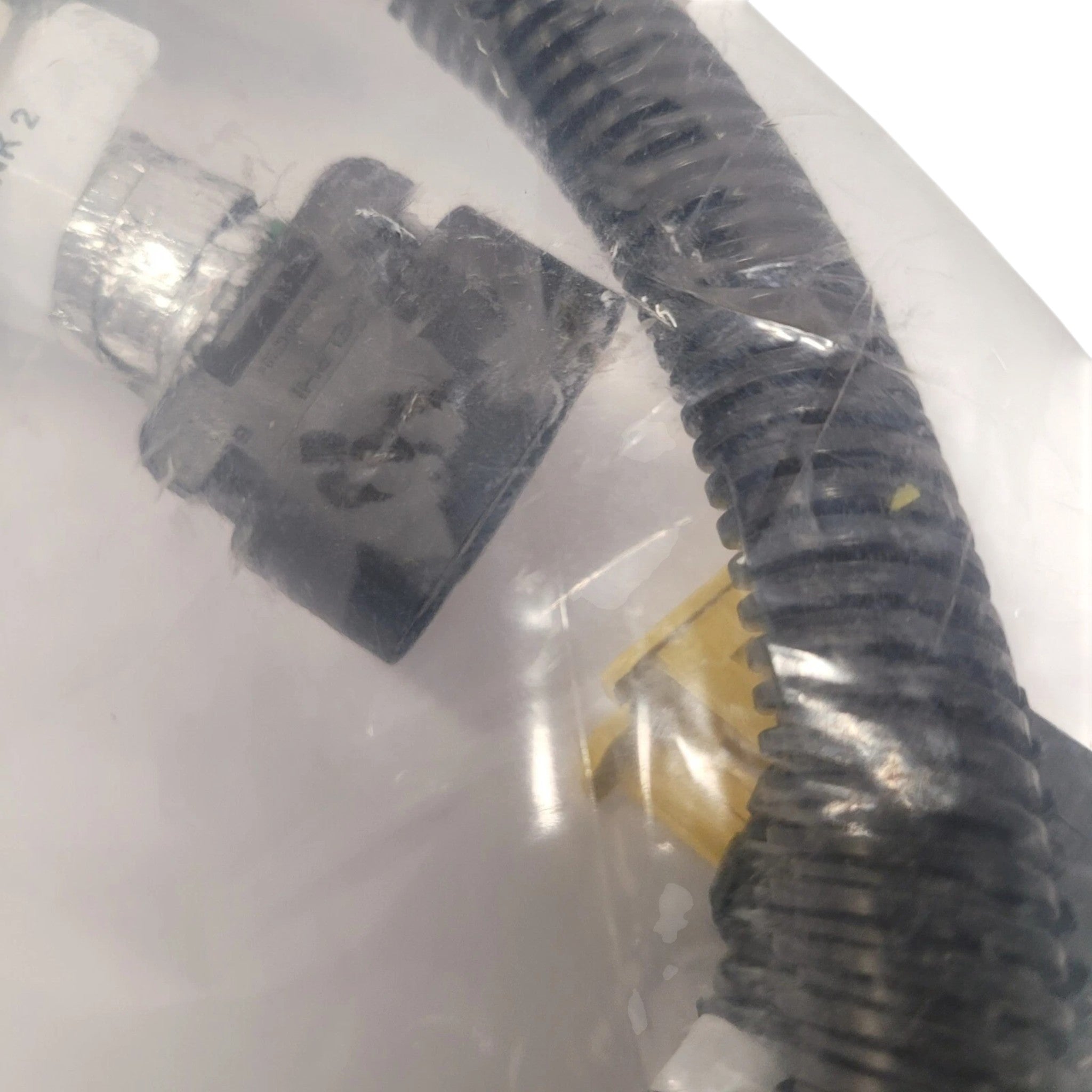 P9281781100500 Genuine Paccar DEF Tank Wiring Harness