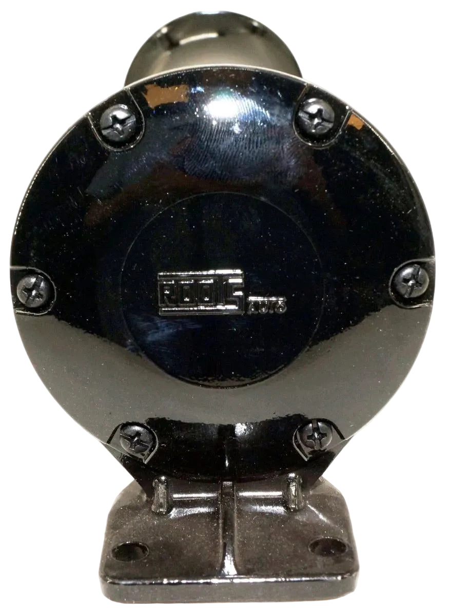 3791174C2 Genuine International Horn, Air