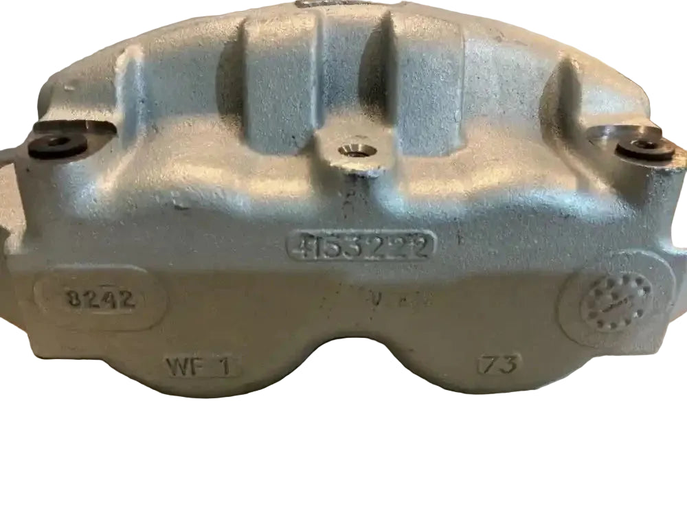 2501-838-C Genuine Freightliner Disc Brake Caliper