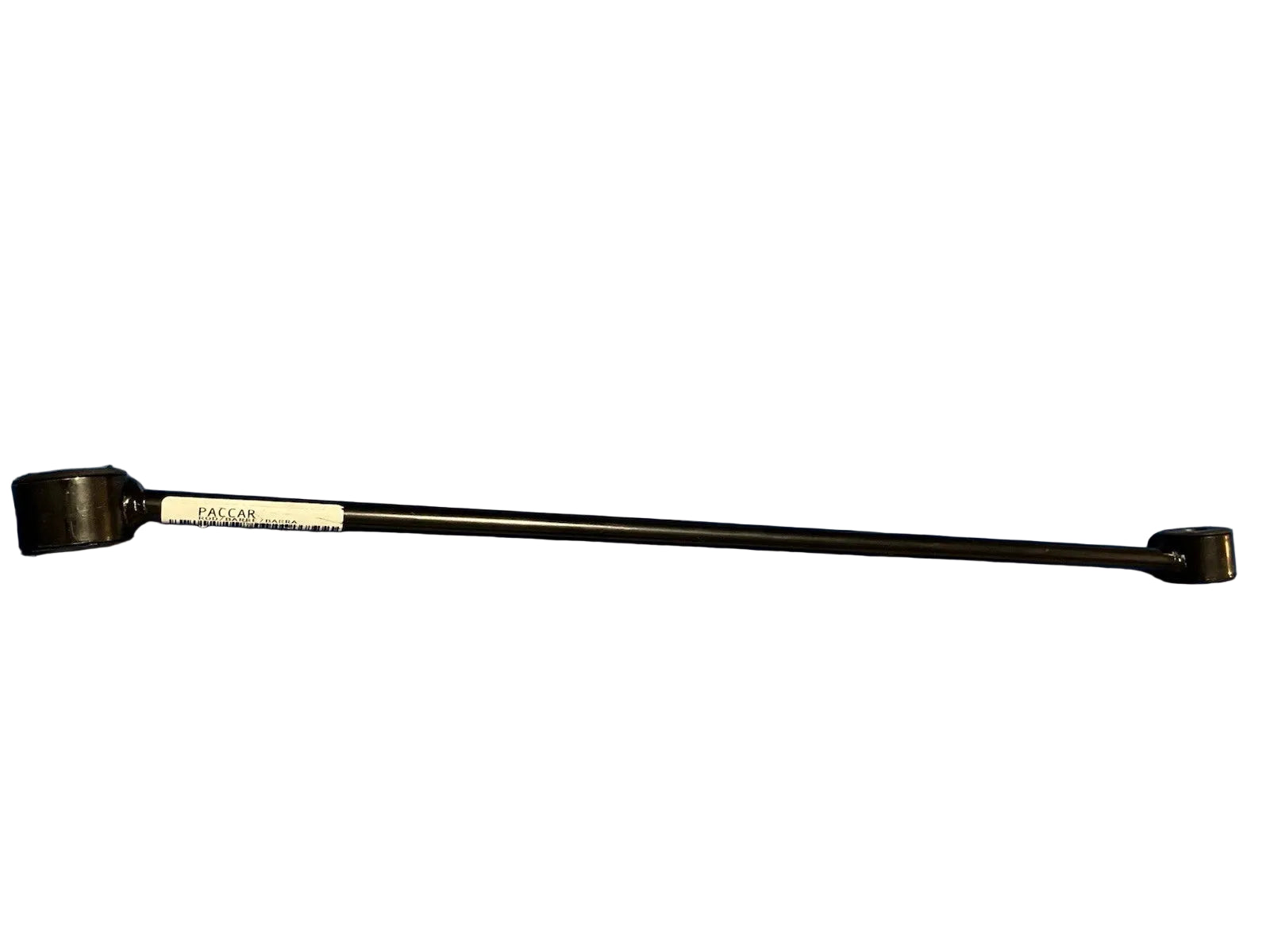 F65-1080-637094 Genuine Paccar Radiator Tie Rod