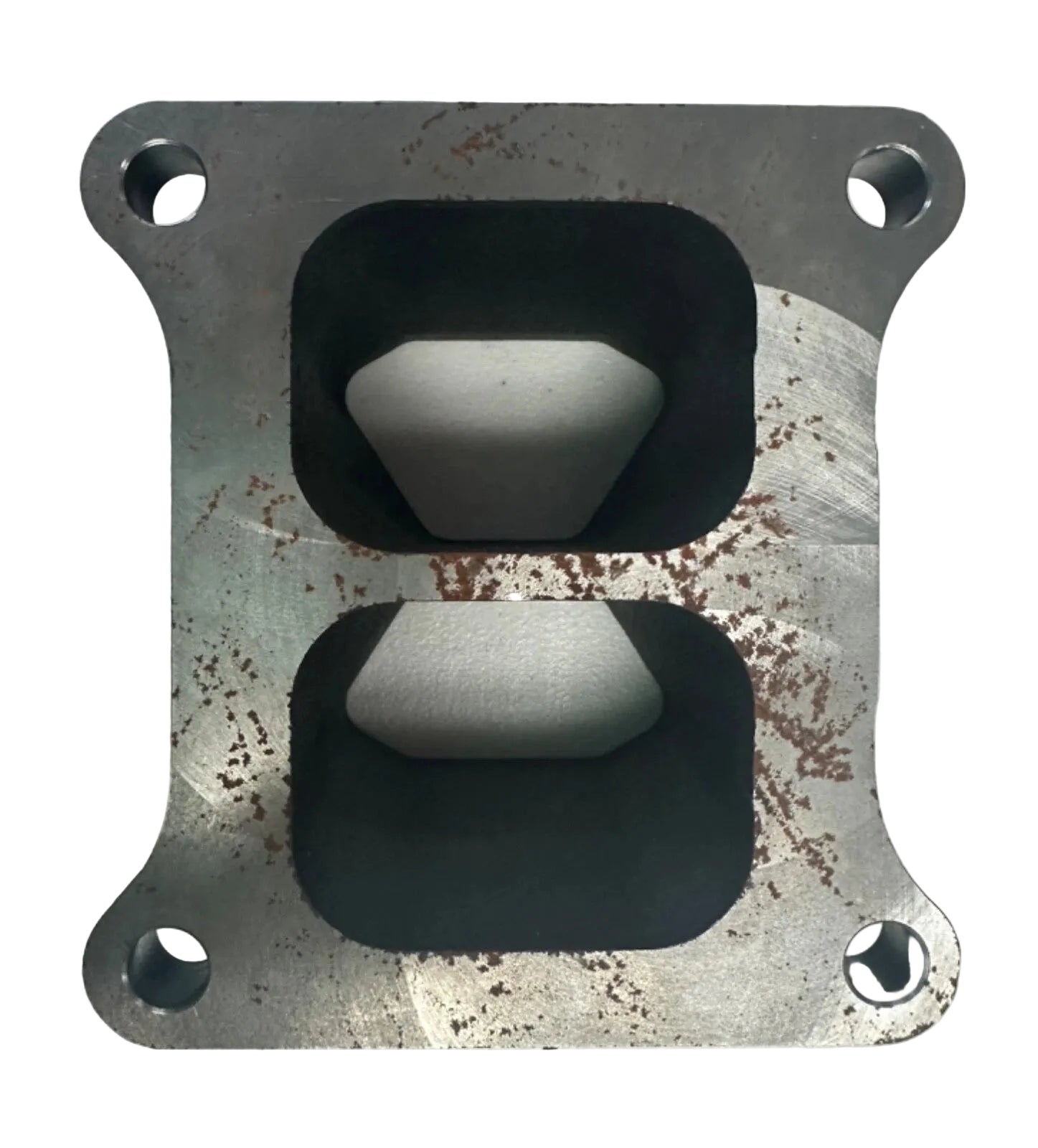 4096159 Genuine Cummins Mounting Spacer