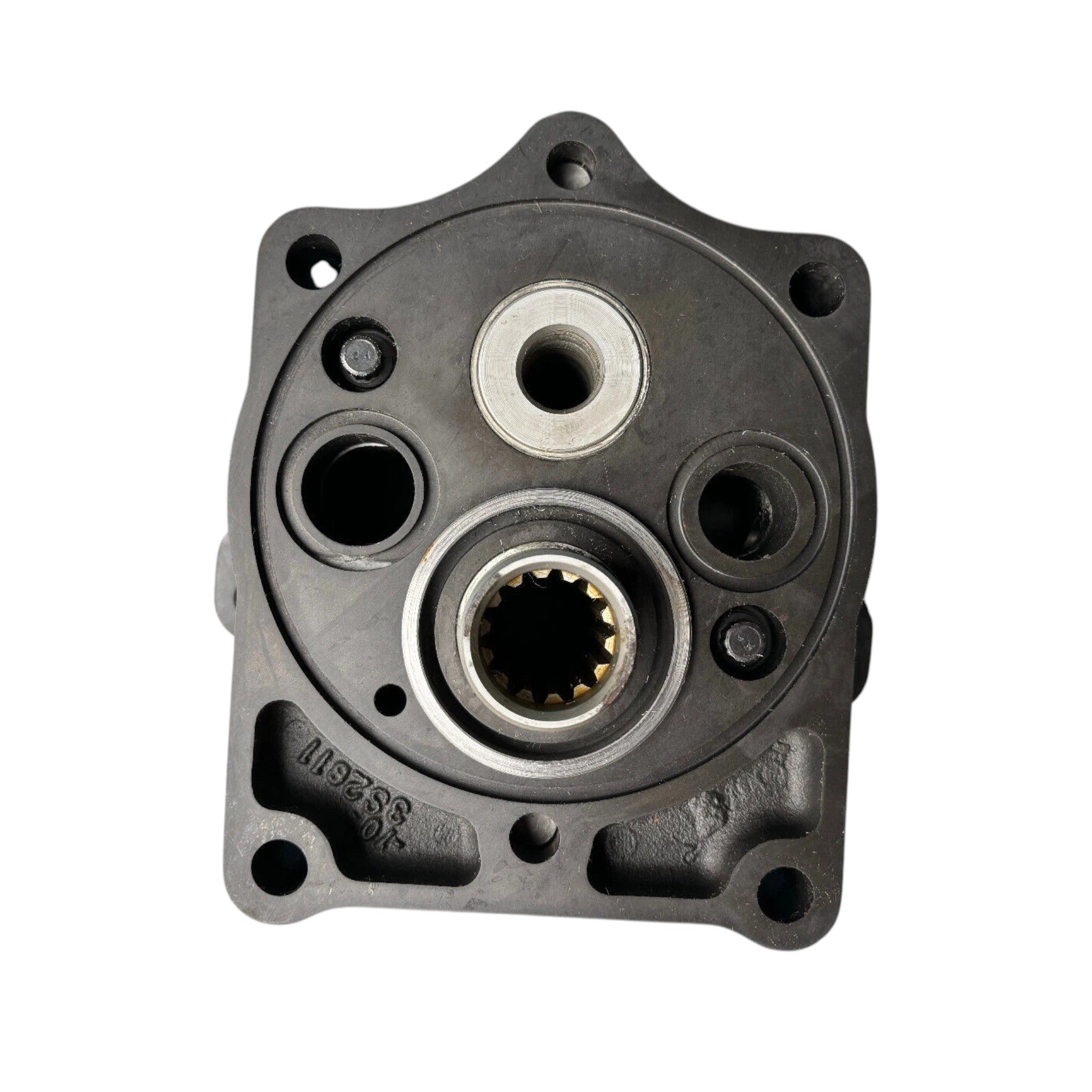 2260165 CAT Pump G