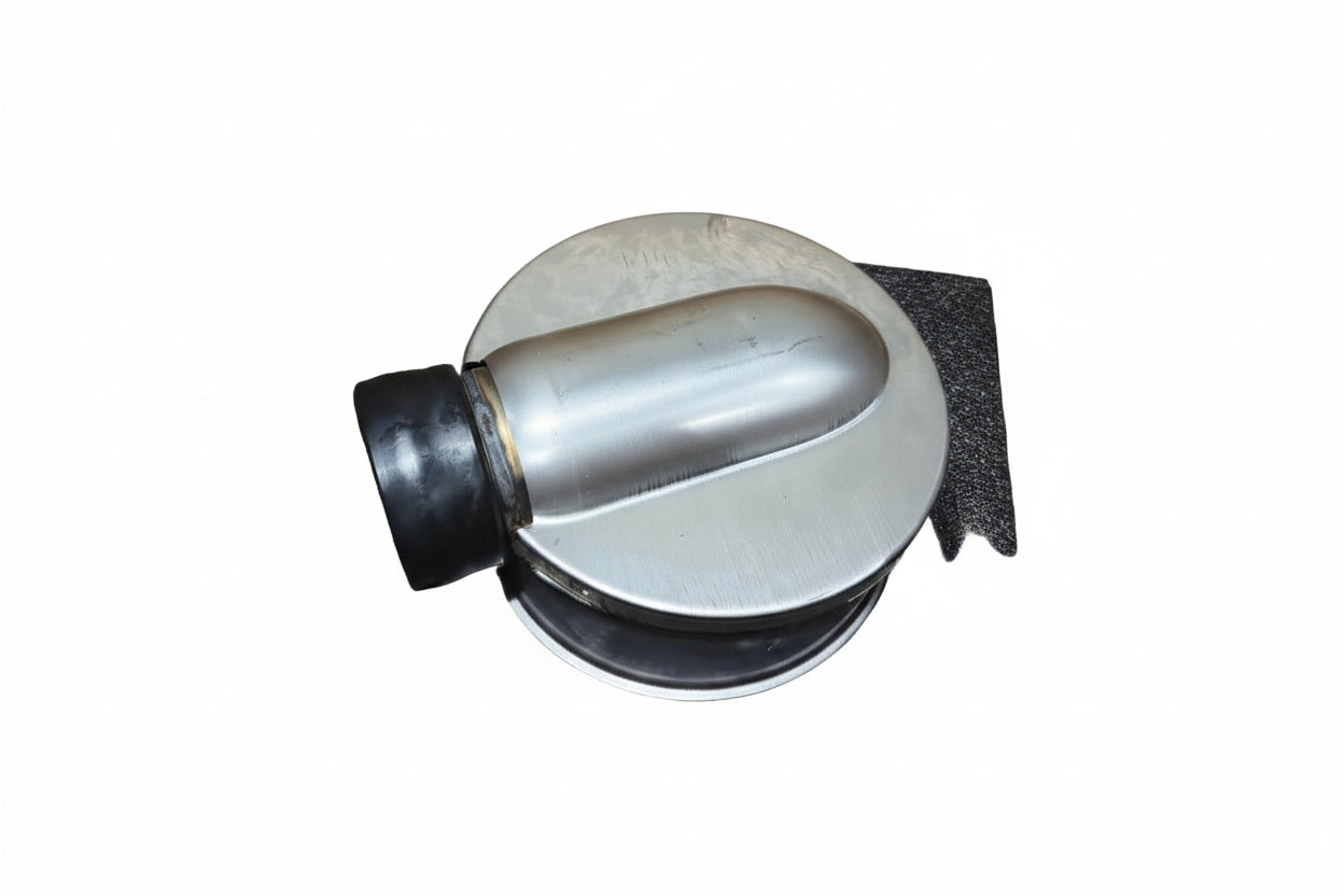 2871475 Genuine Cummins Outlet Module