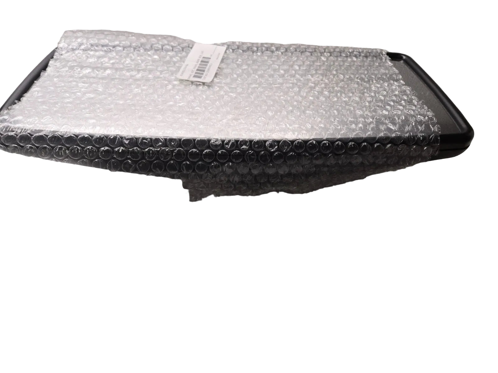2589241C3 Genuine International Head Mirror Part