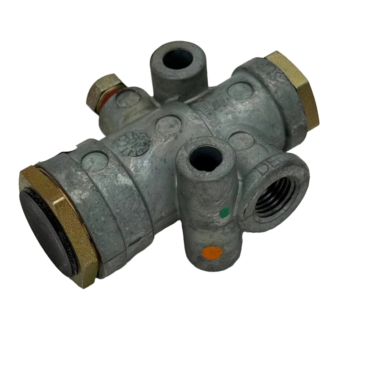 170.K028994 Genuine Dorman Pressure Regulator Valve