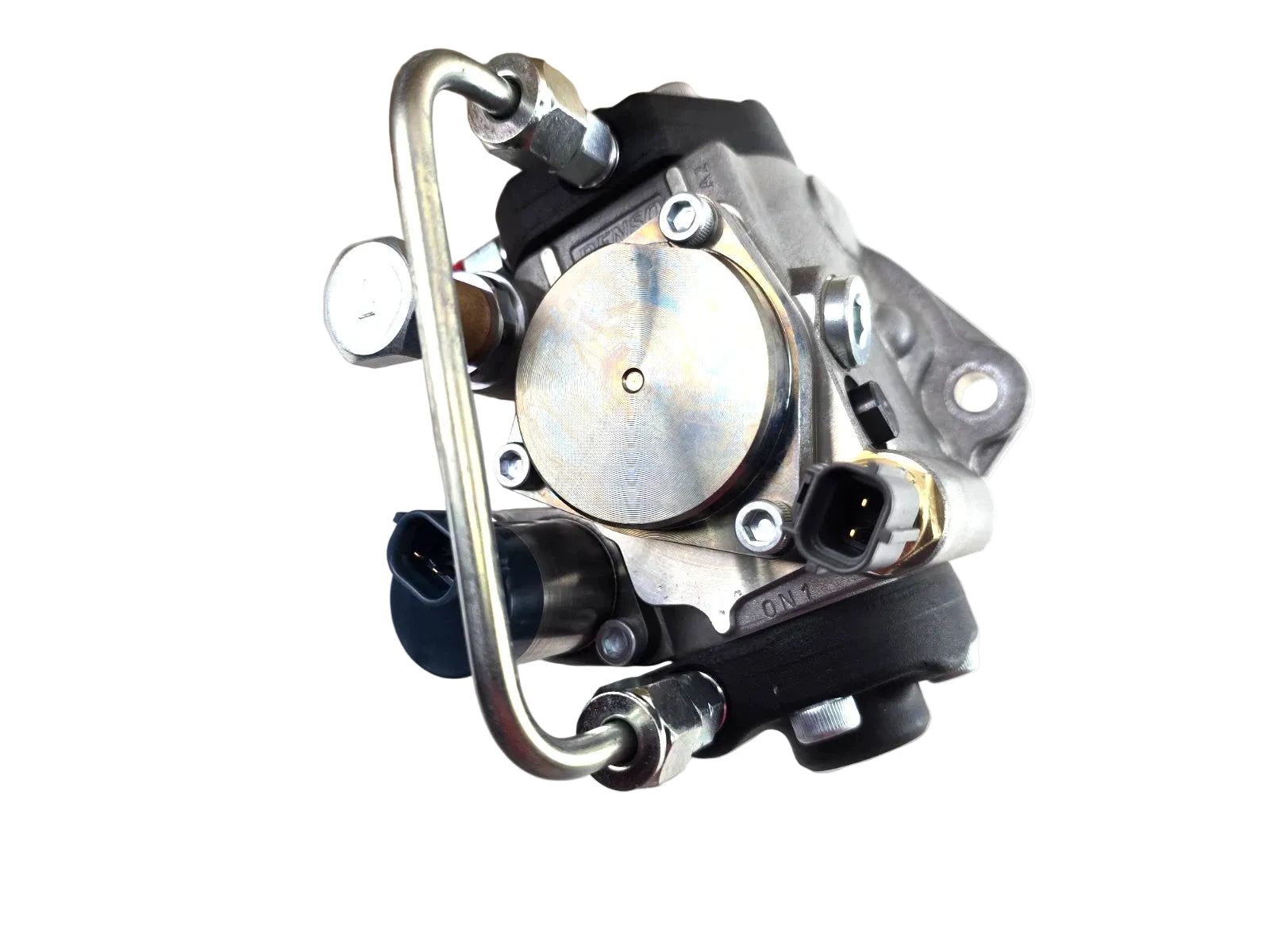 1J770-50503 Genuine Kubota Fuel Injection Supply