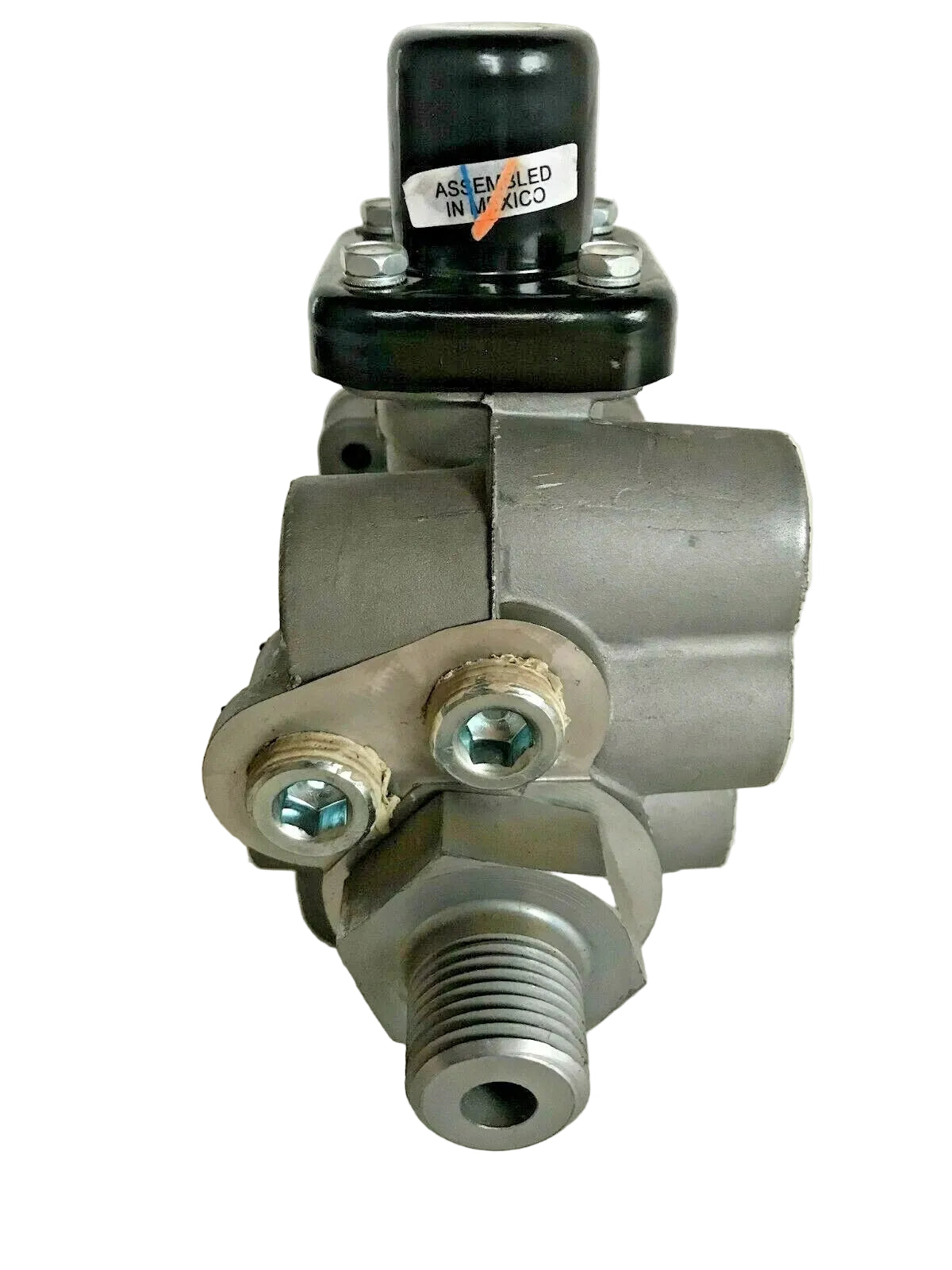 065439 Genuine Bendix SR-5 Spring Brake Valve