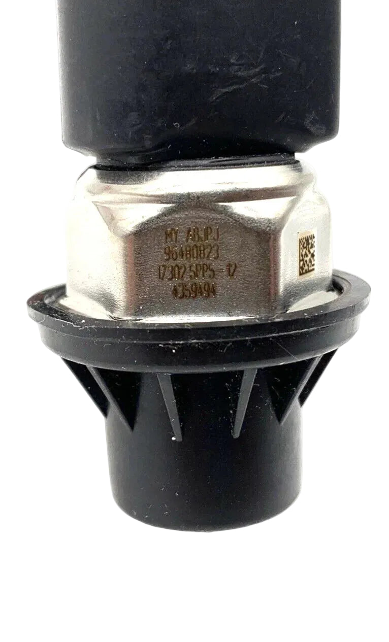 4359494 Genuine Cummins Pressure Sensor - 3 Wire