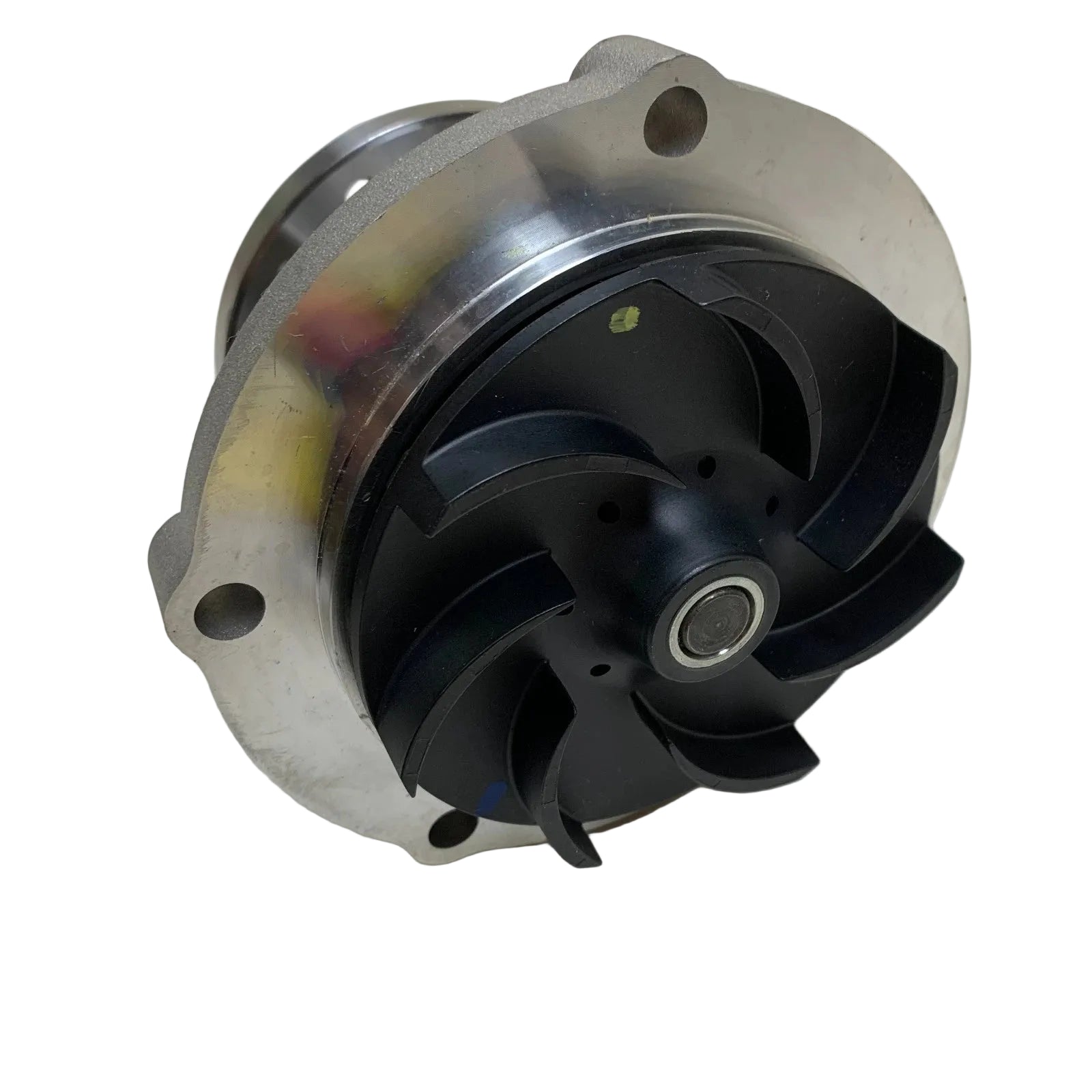 1843723C91 Genuine International Water Pump Assembly