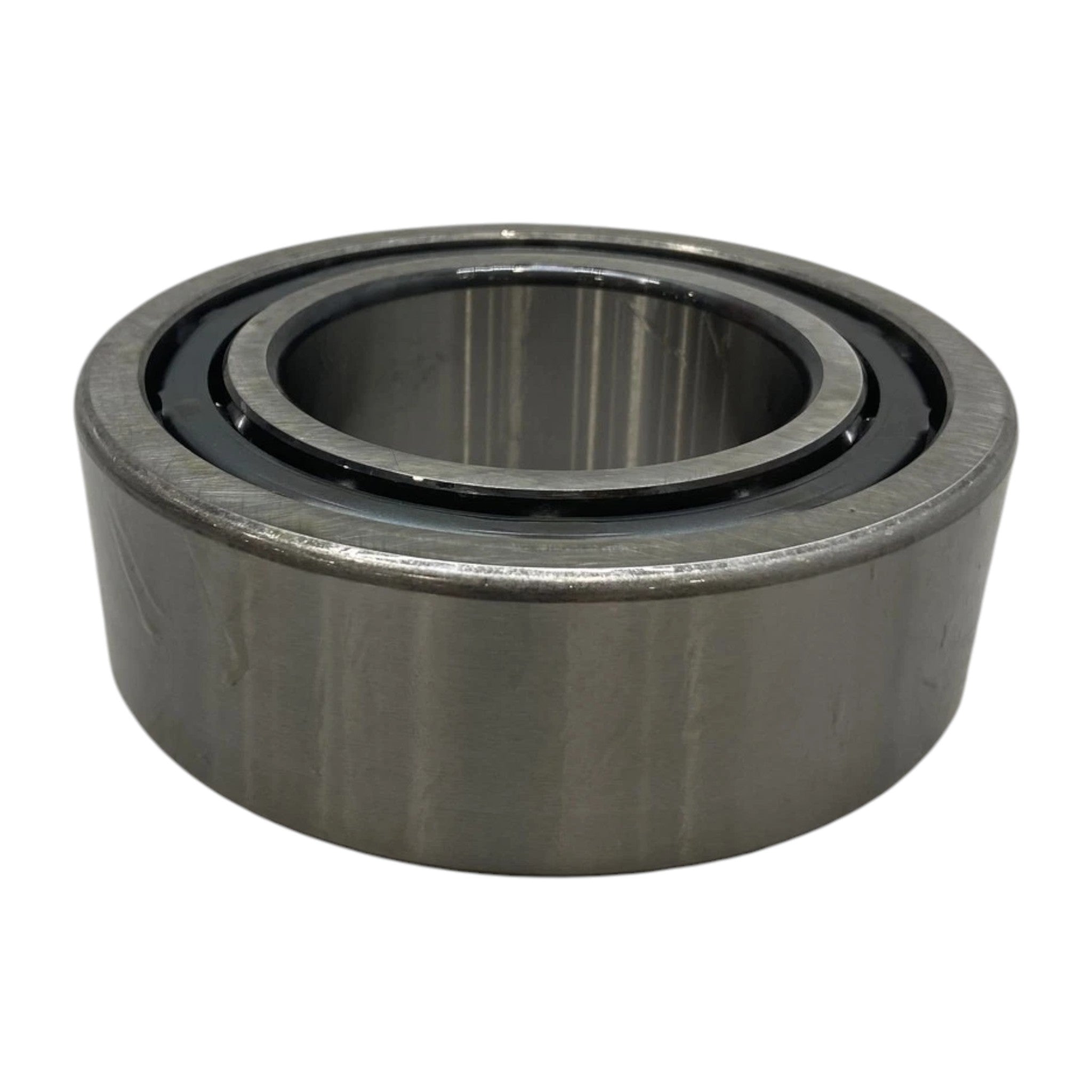 3217 A Genuine SKF Contact Bearing