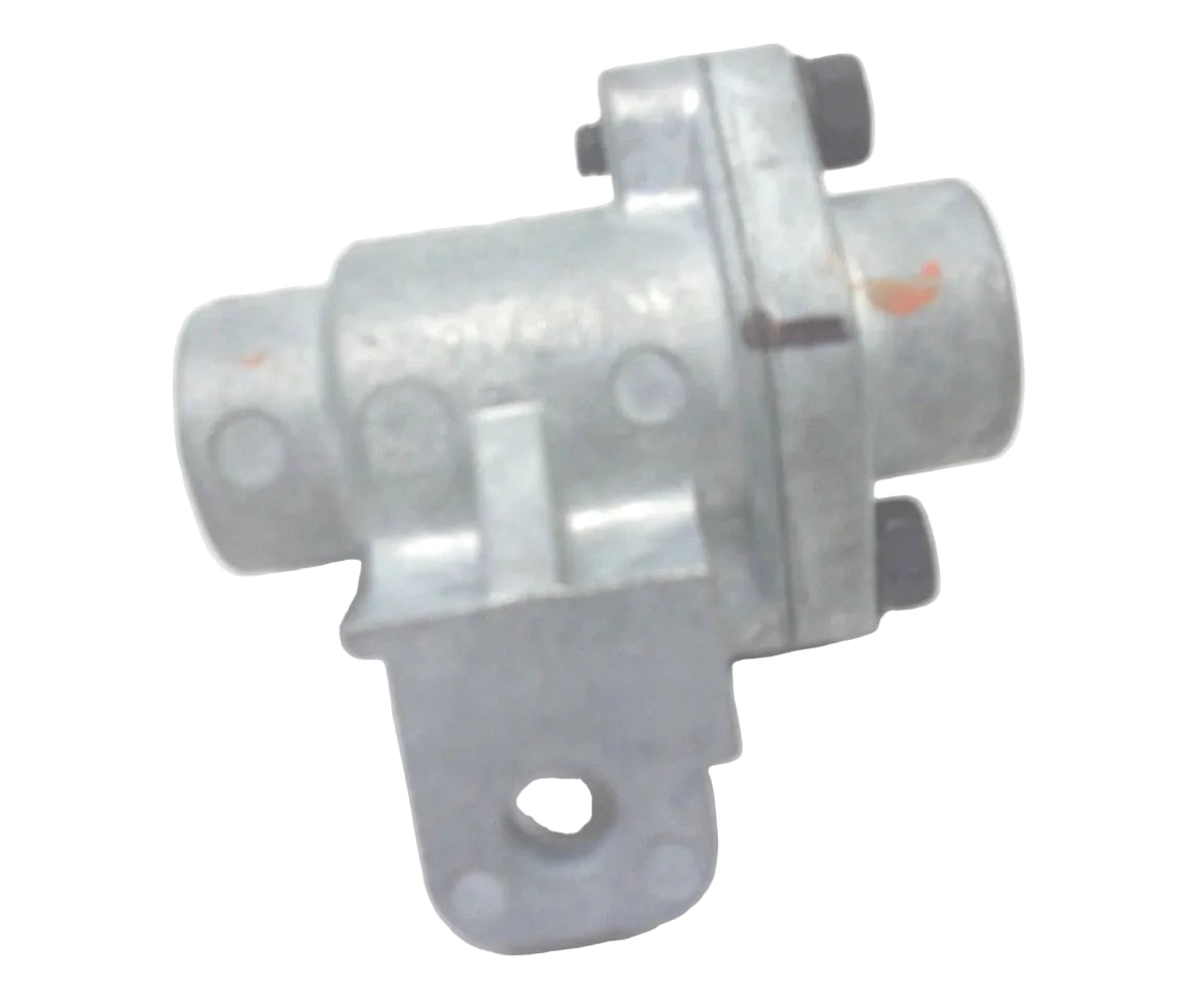 2606030C91 Genuine International Double Check Valve