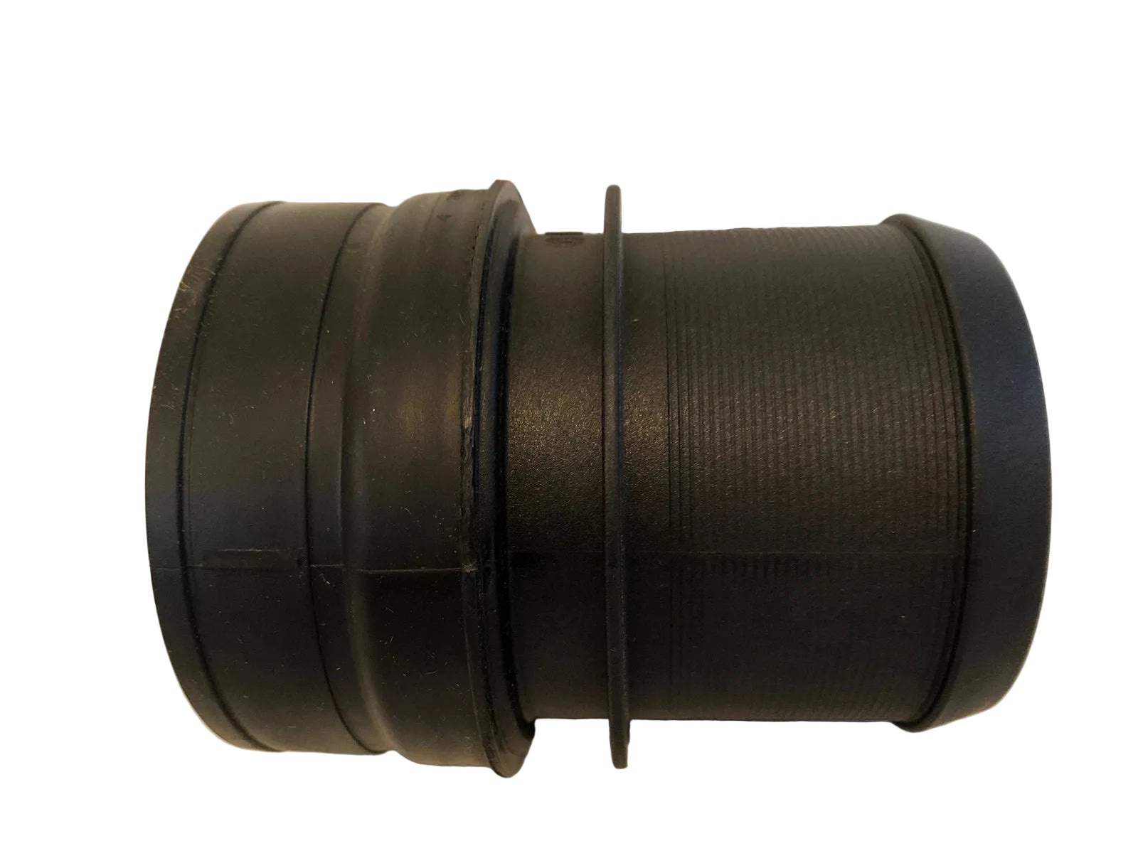 7092217C1 Genuine International Coupling Throttle Valve