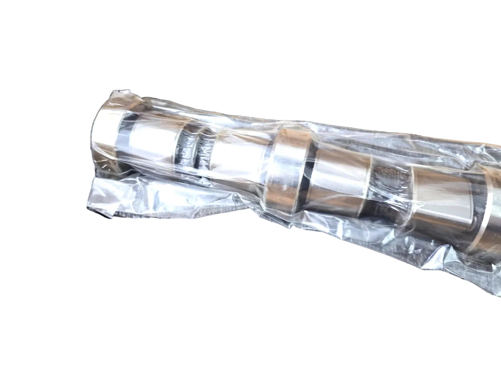 5263488 Genuine Cummins Camshaft