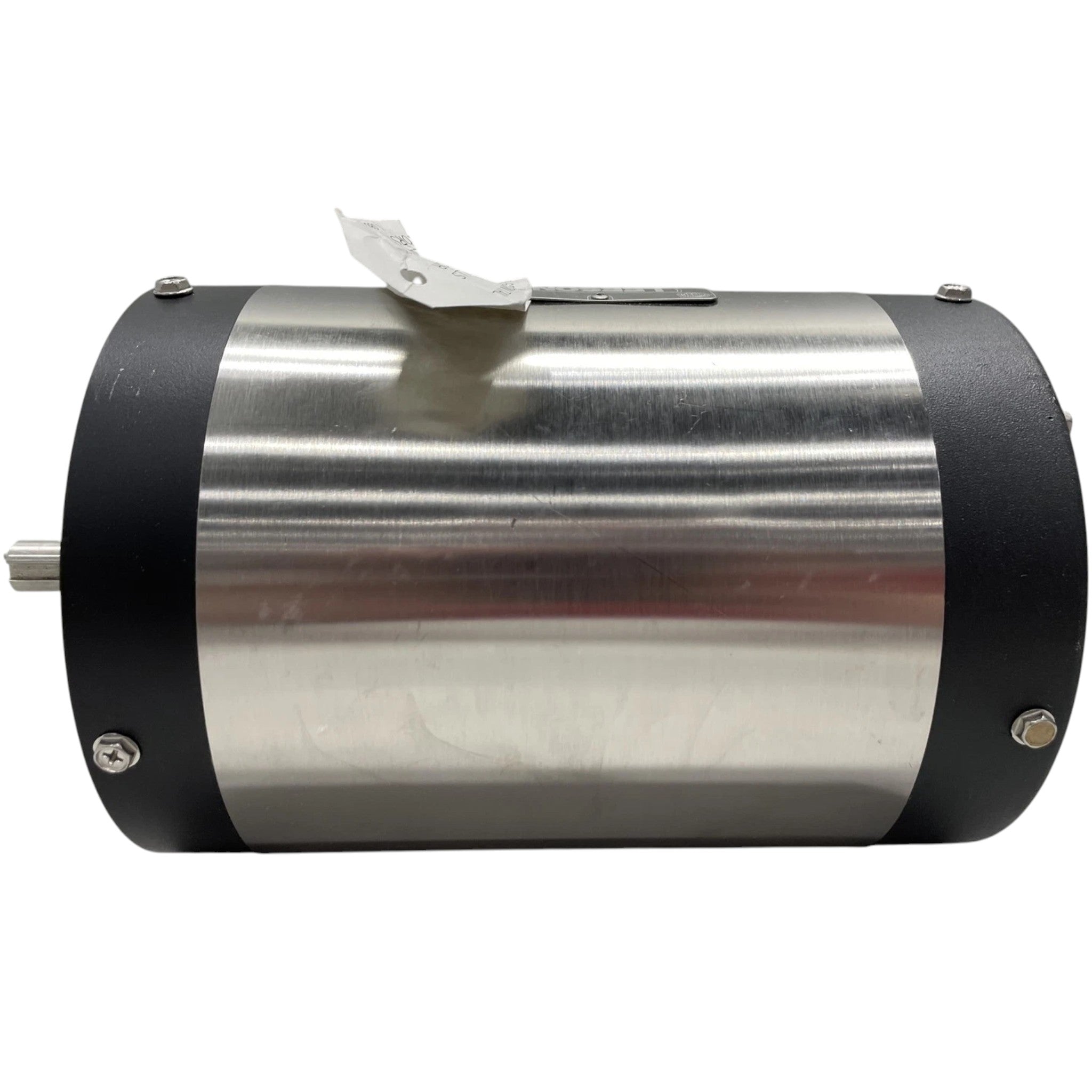 114394.00 Leeson General Purpose Washdown Duty Motor