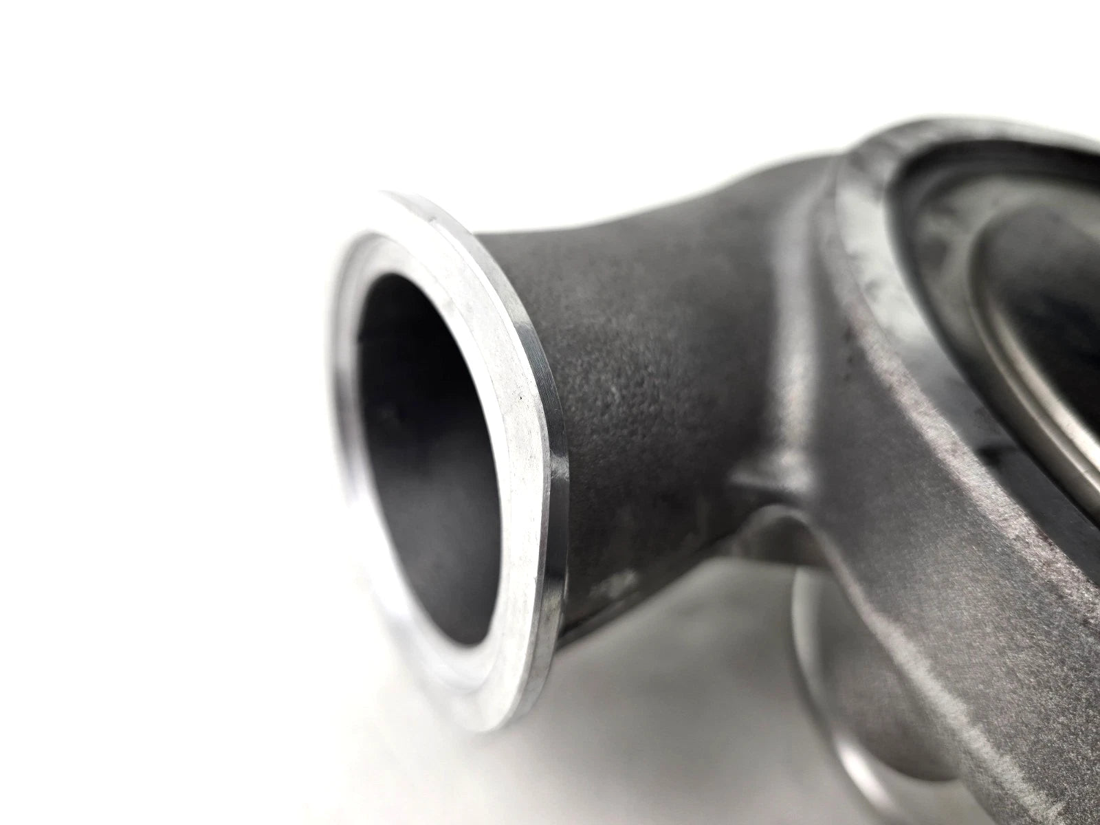 2835695 Genuine Cummins Turbocharger Kit