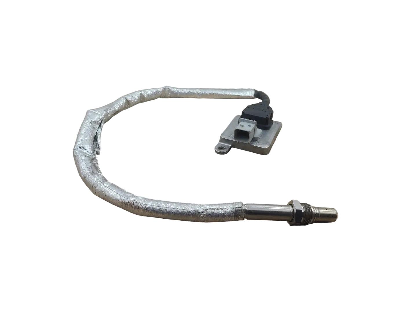 904-6009 Genuine Dorman Nitrogen Oxide Sensor Nox Sensor