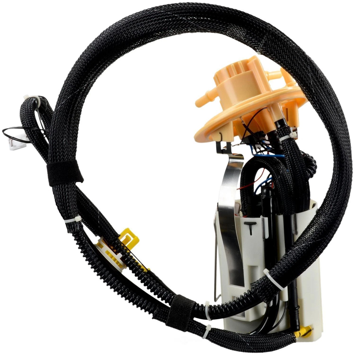 30761745 Genuine Volvo Fuel Pump Assembly 69958 For S60 S80 V70 XC70 XC90