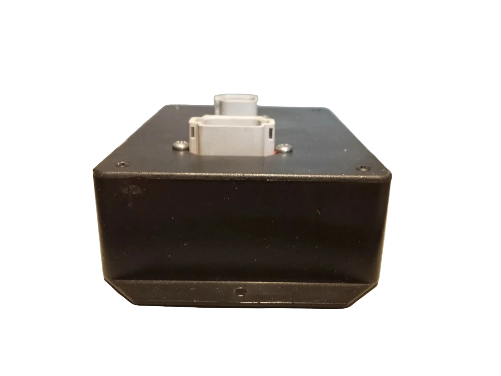 4020044 Genuine Cummins Module,engine Control