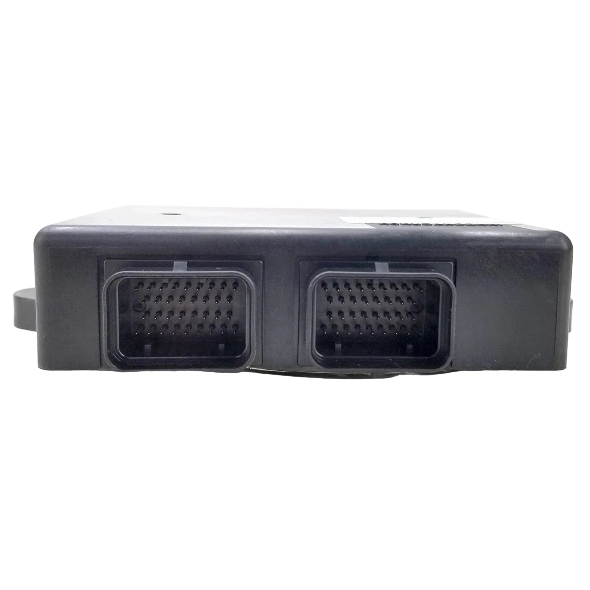 3007-759 Genuine Artic Cat Genuine OEM  ECU for 2010 CFR 1000