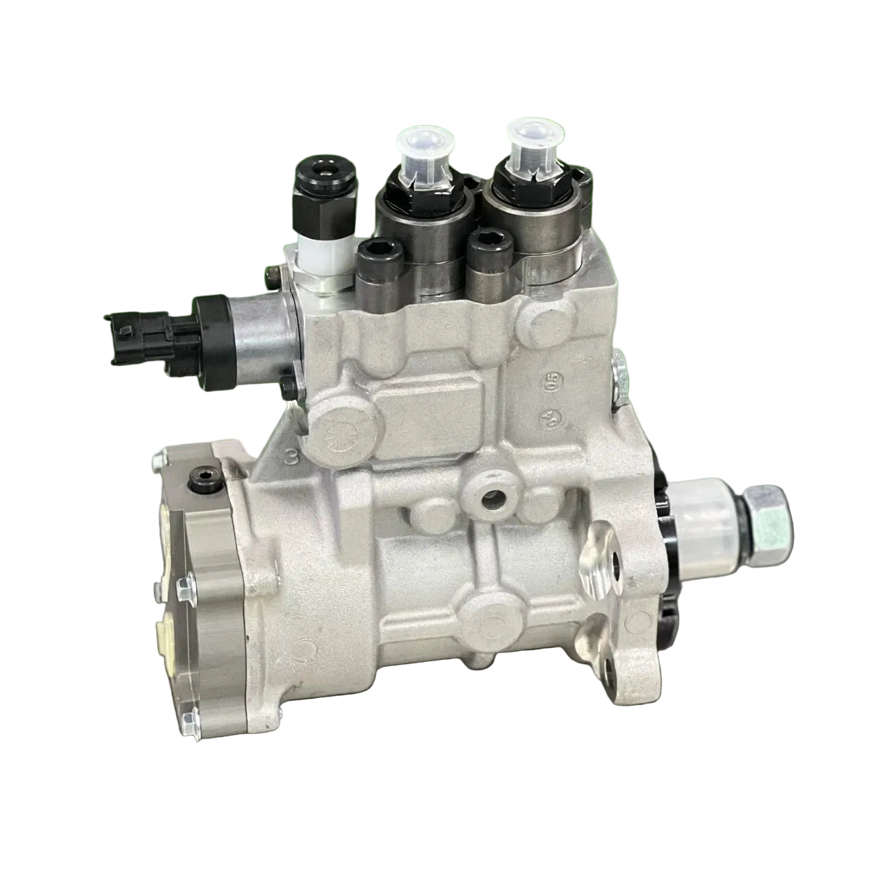 20R-4562 Genuine Bosch Fuel Injection Pump