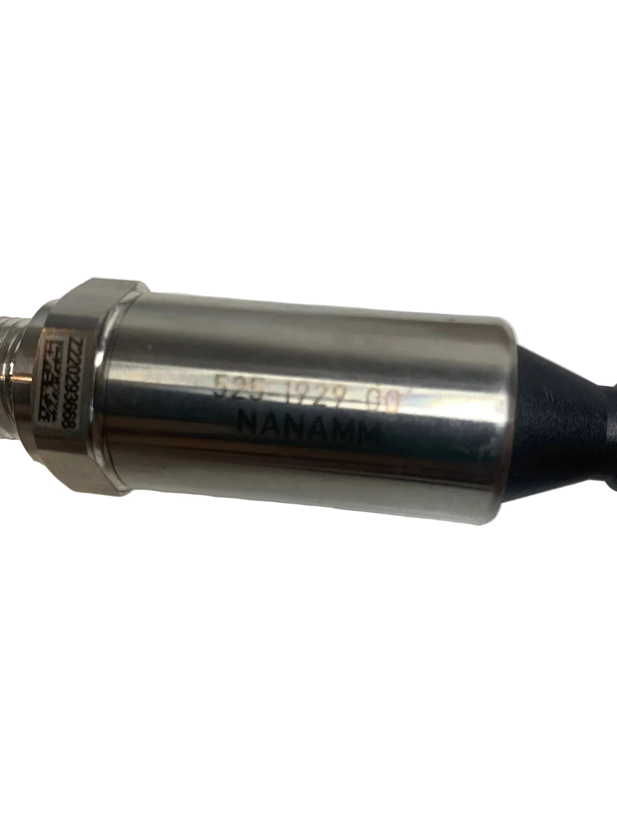 525-1929-00 Genuine Caterpillar Group Pressure Sensor