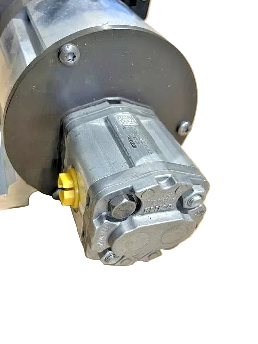 1421307000 Genuine Freightliner Power Steering Pump - EHPS