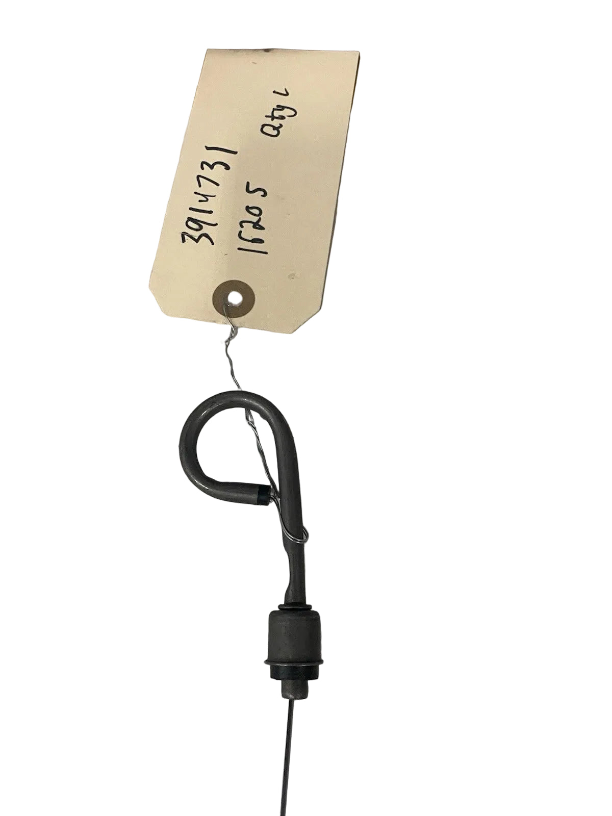 3914731 Genuine Cummins Dipstick