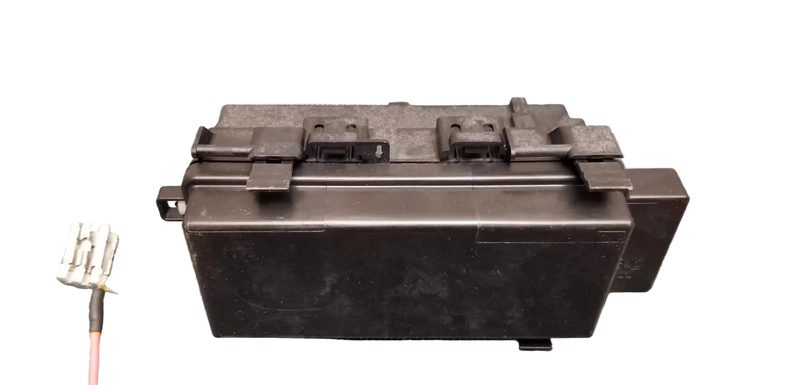 A06-84160-001 Genuine Freightliner Control Unit Plasic Housing