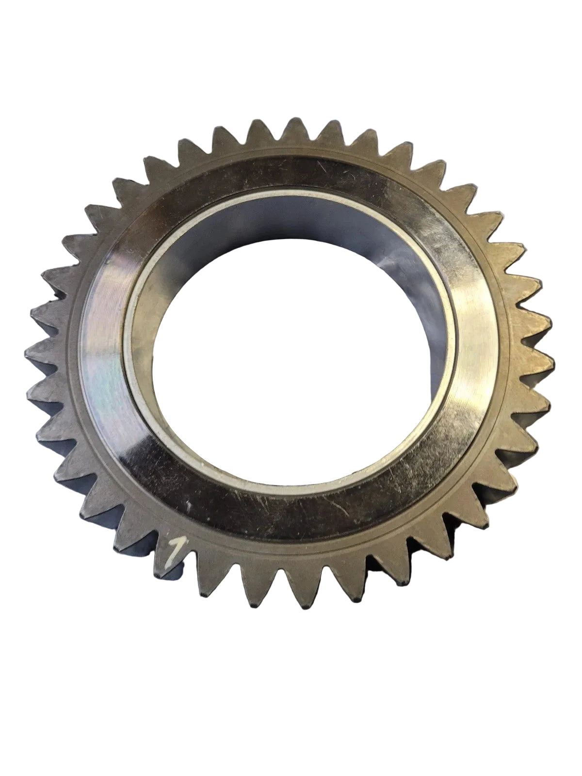 3689611 Genuine Cummins Idler Gear