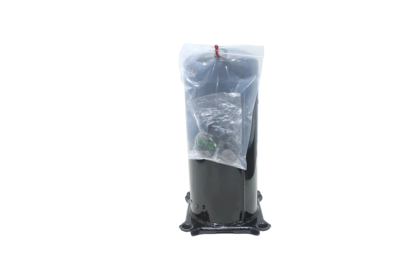ZP67KCETFD830 Genuine Copeland Scroll Compressor