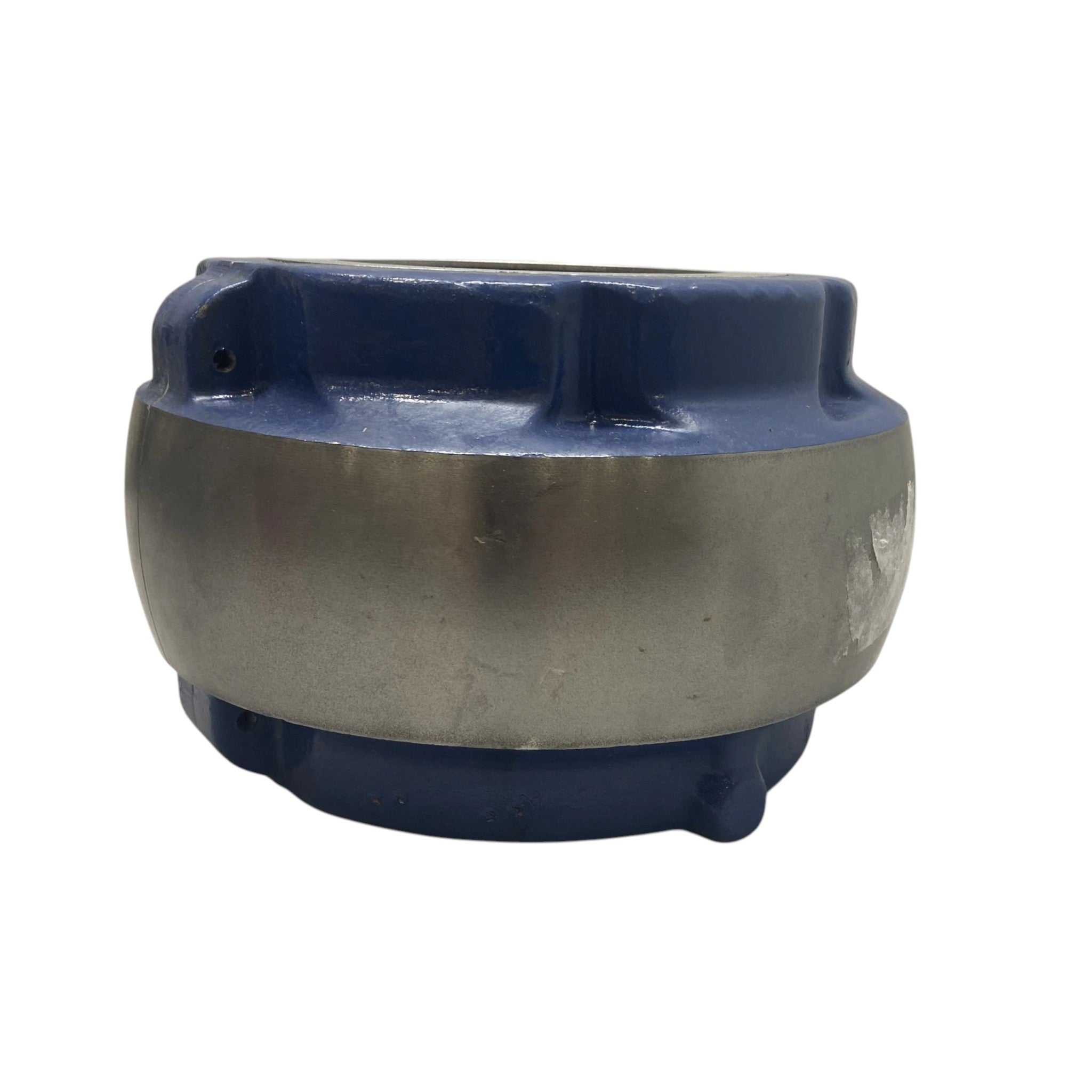 01EBC407EXAT Genuine SKF Split Cylindrical Roller
