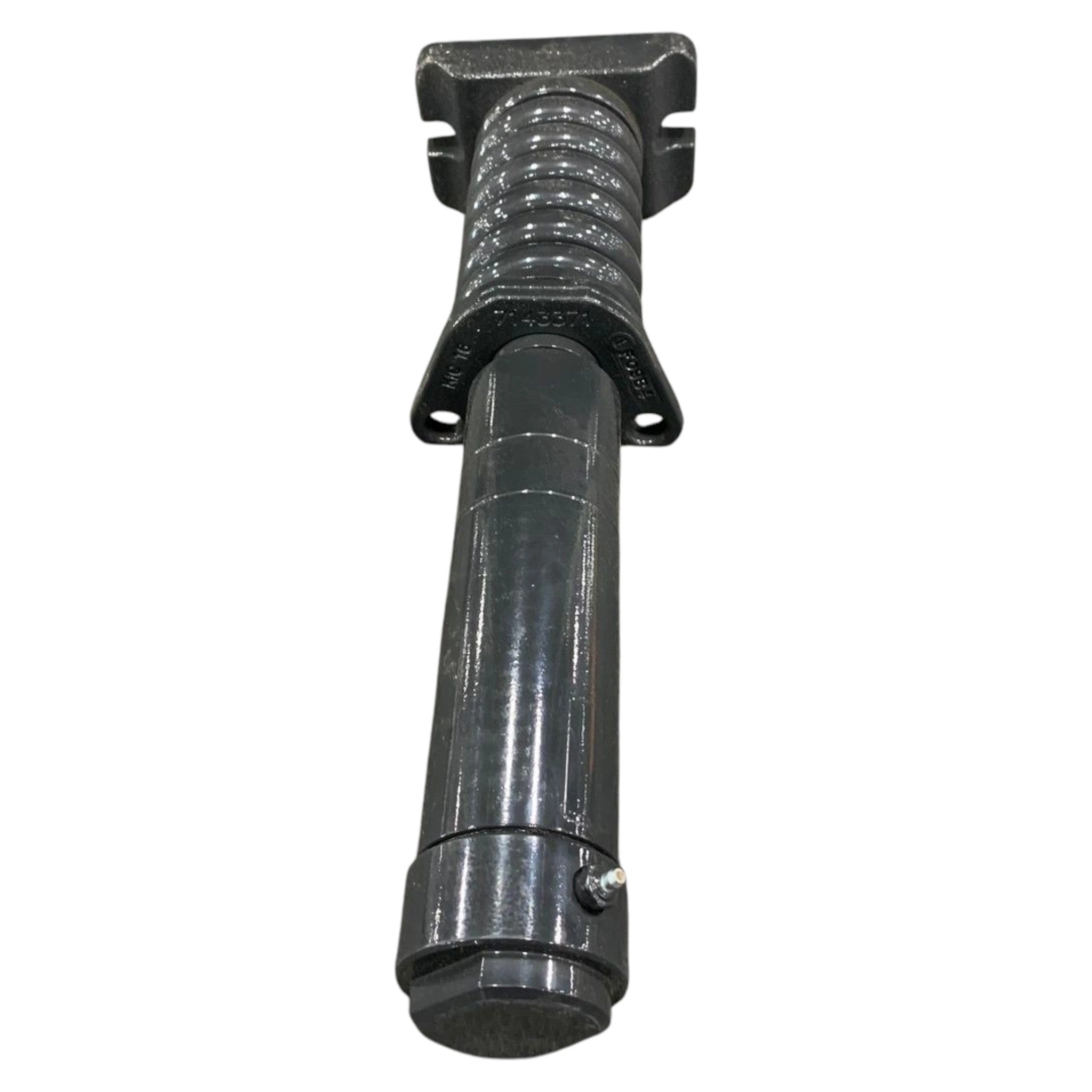7313185 Genuine Bobcat Grease Cylinder