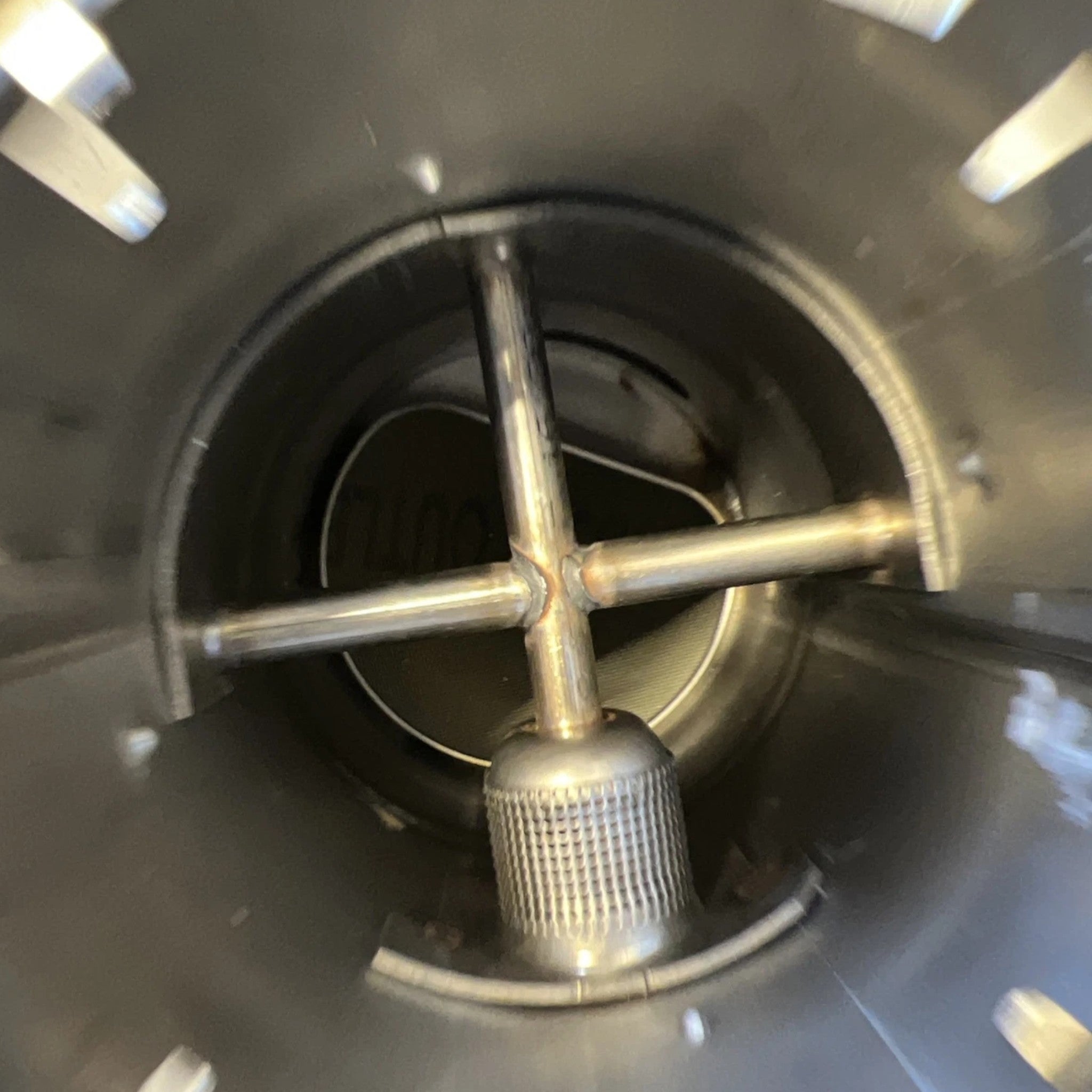 5506091 Cummins Aftertreatment Device