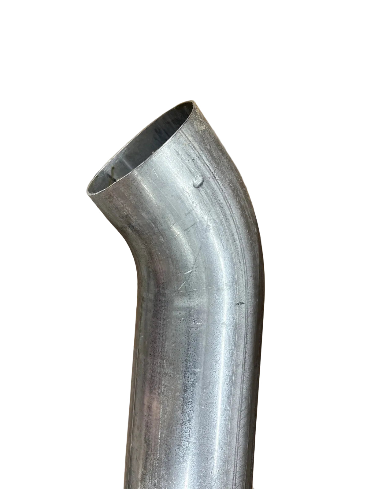3847197C1 Genuine International Intermediate Tail Pipe