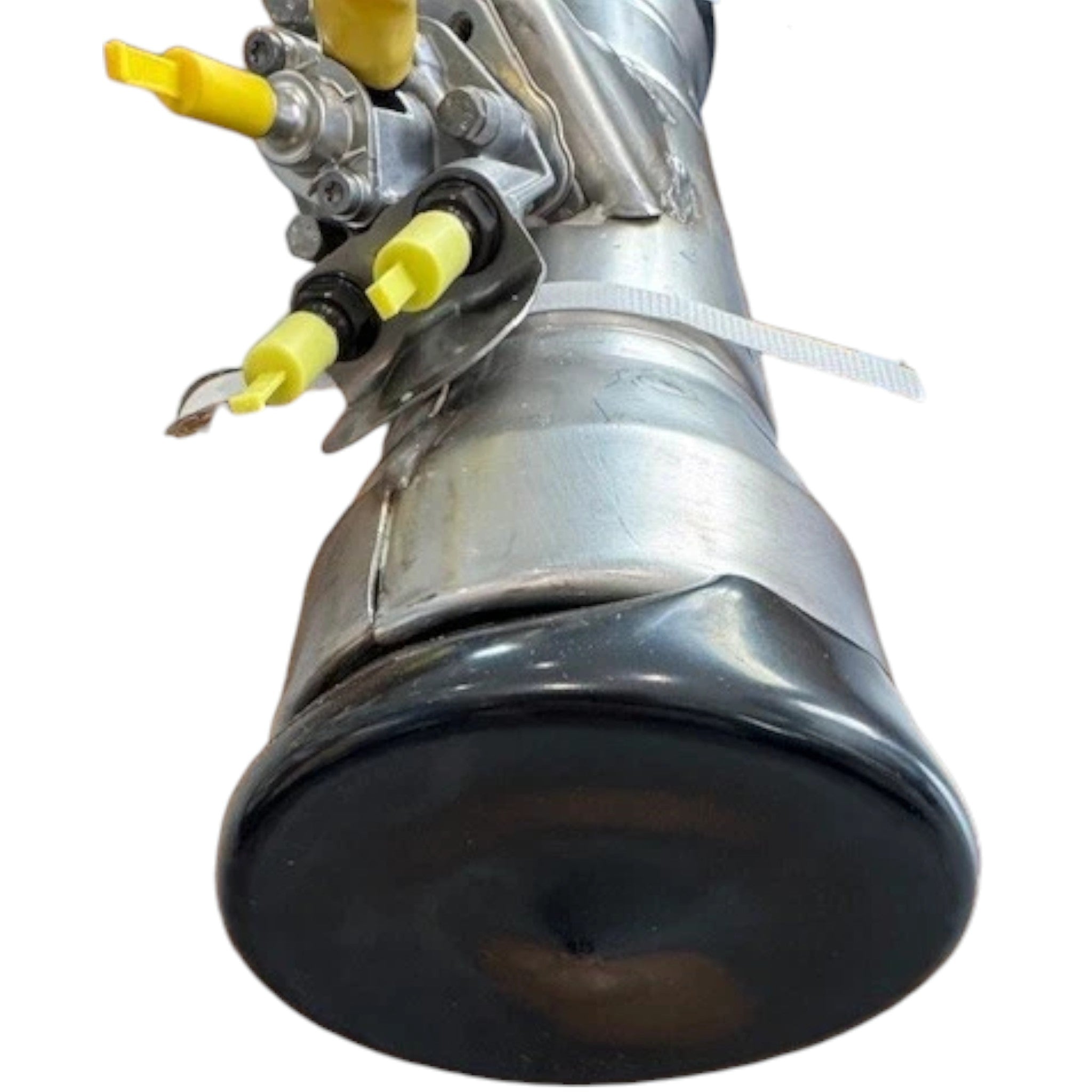 4394302 Cummins Decomposition Reactor