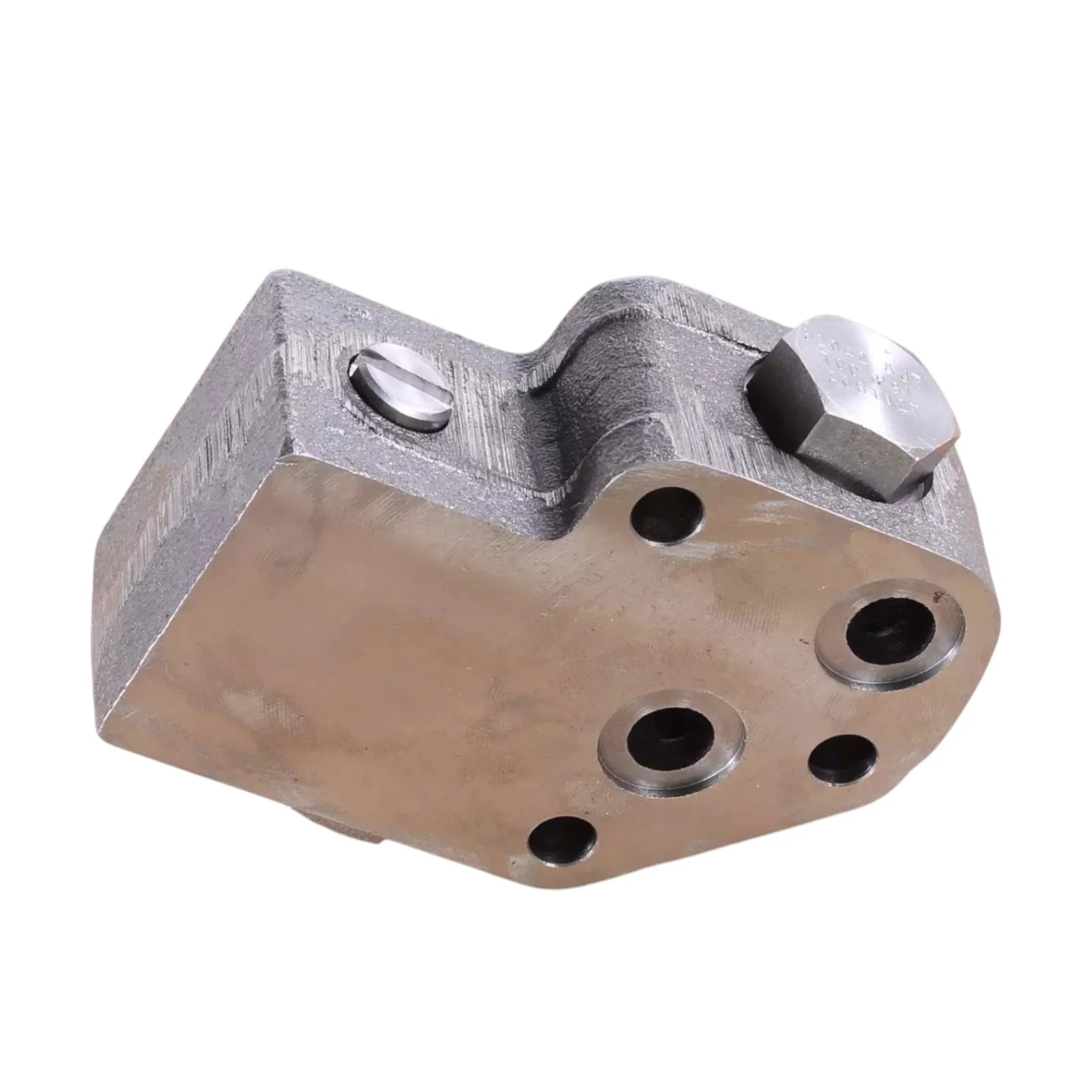 32203AAH Genuine Eaton Cessna Valve Assembly