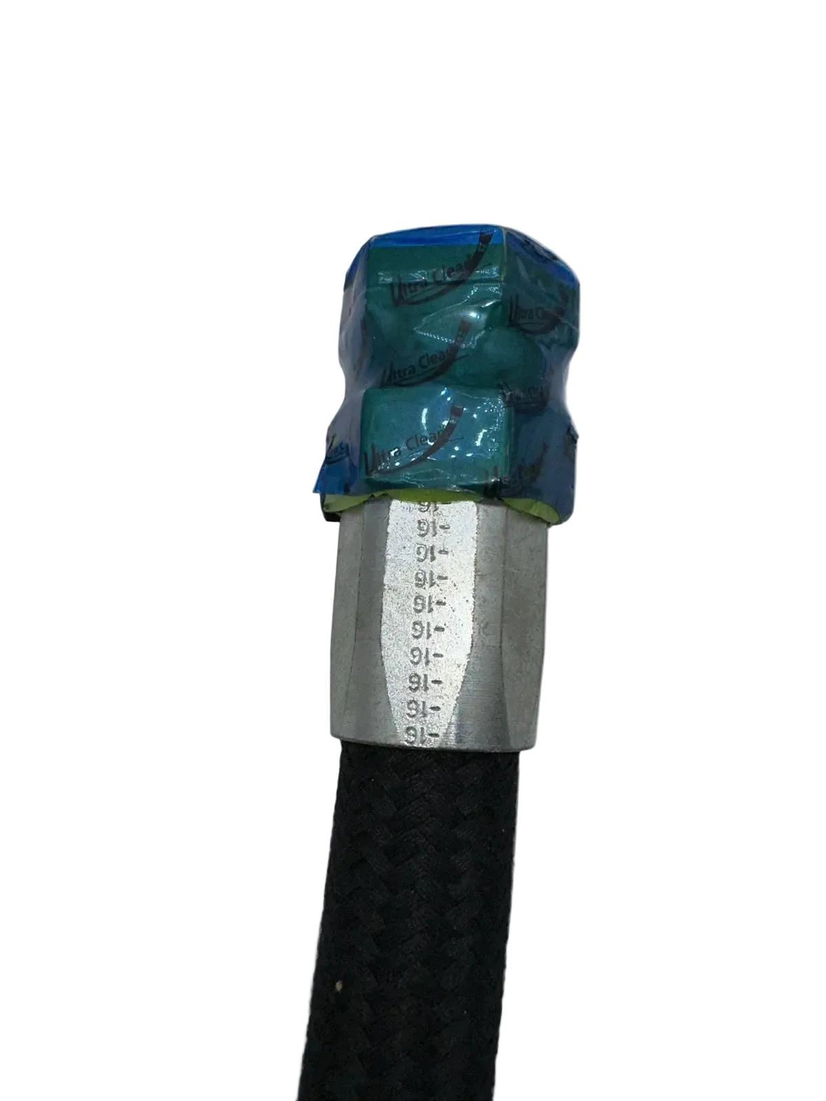 4323998 Genuine Cummins Hose