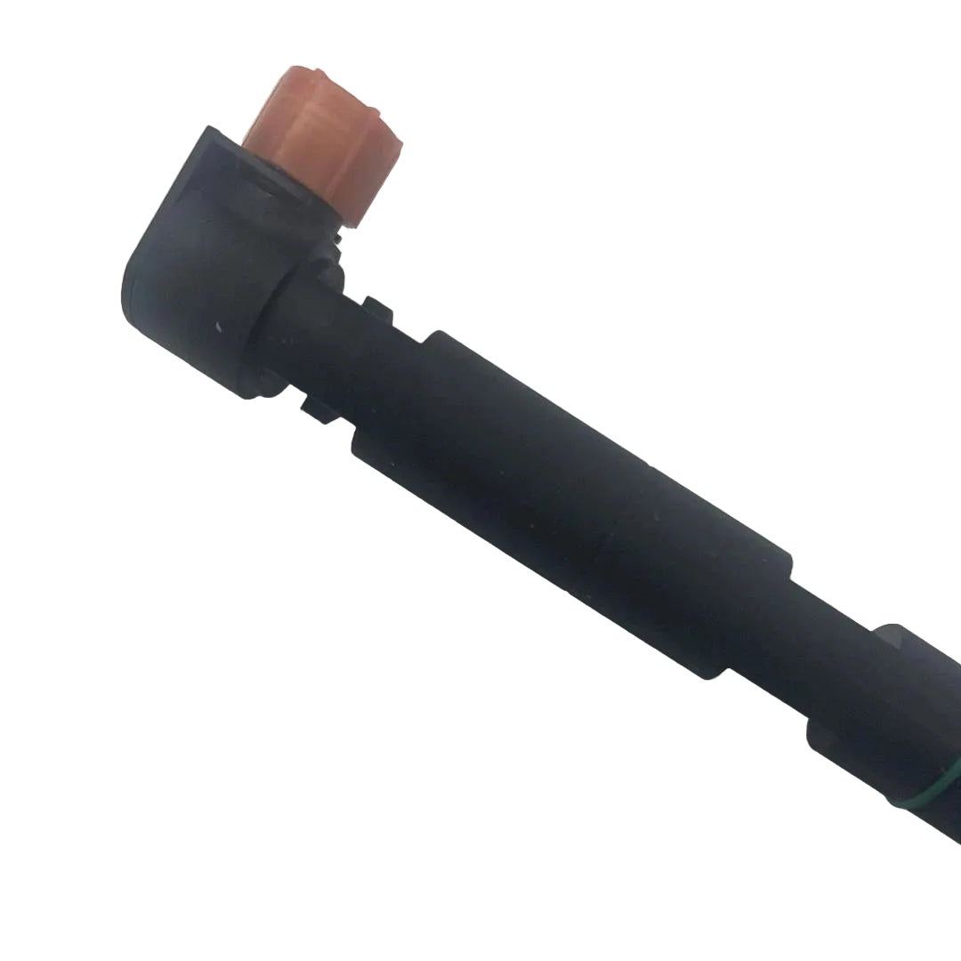 28337917 Genuine Delphi Bobcat Injectors D24 Doosan