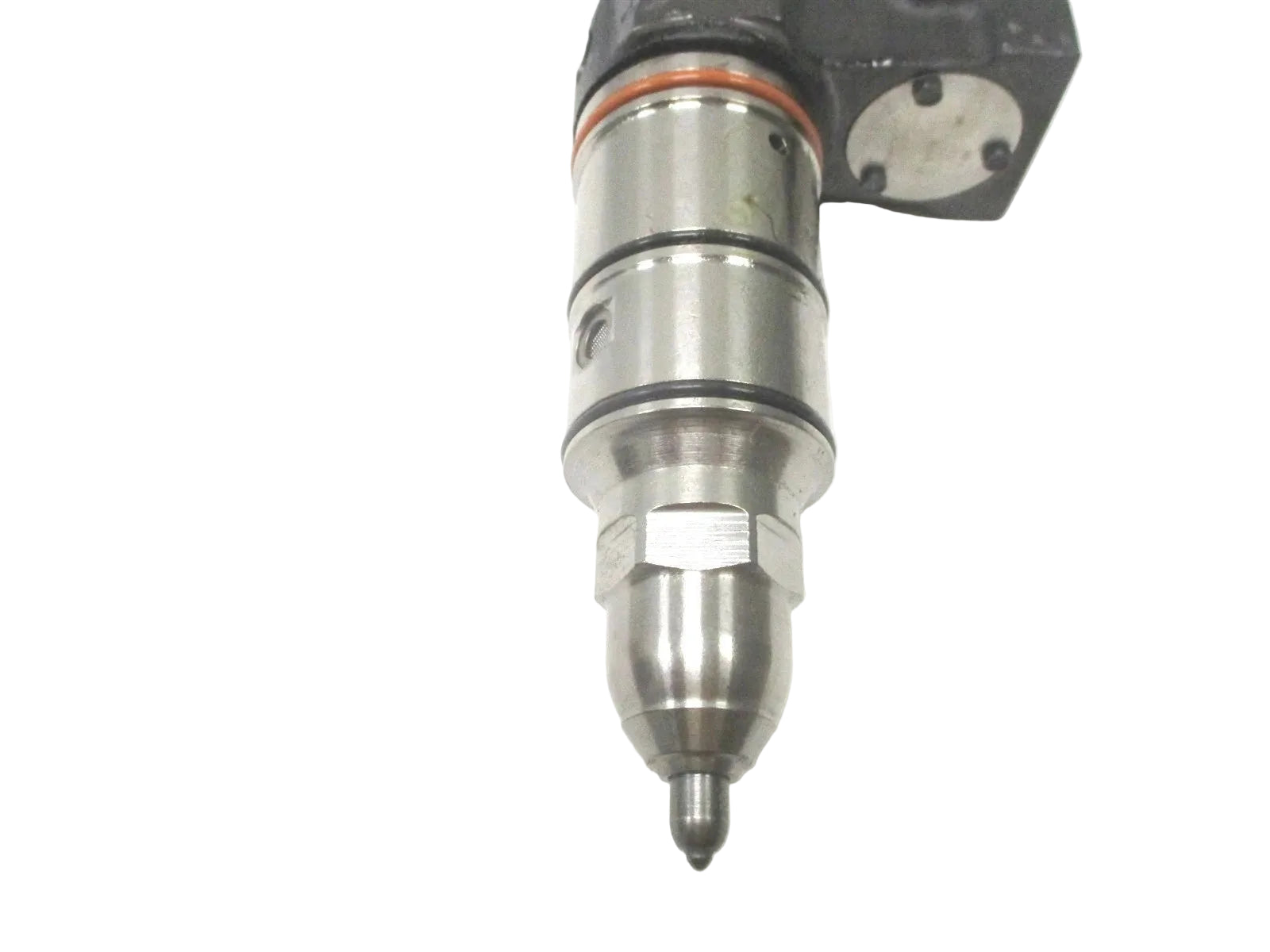 5237787 Genuine Detroit Diesel Engine Fuel Injector Series