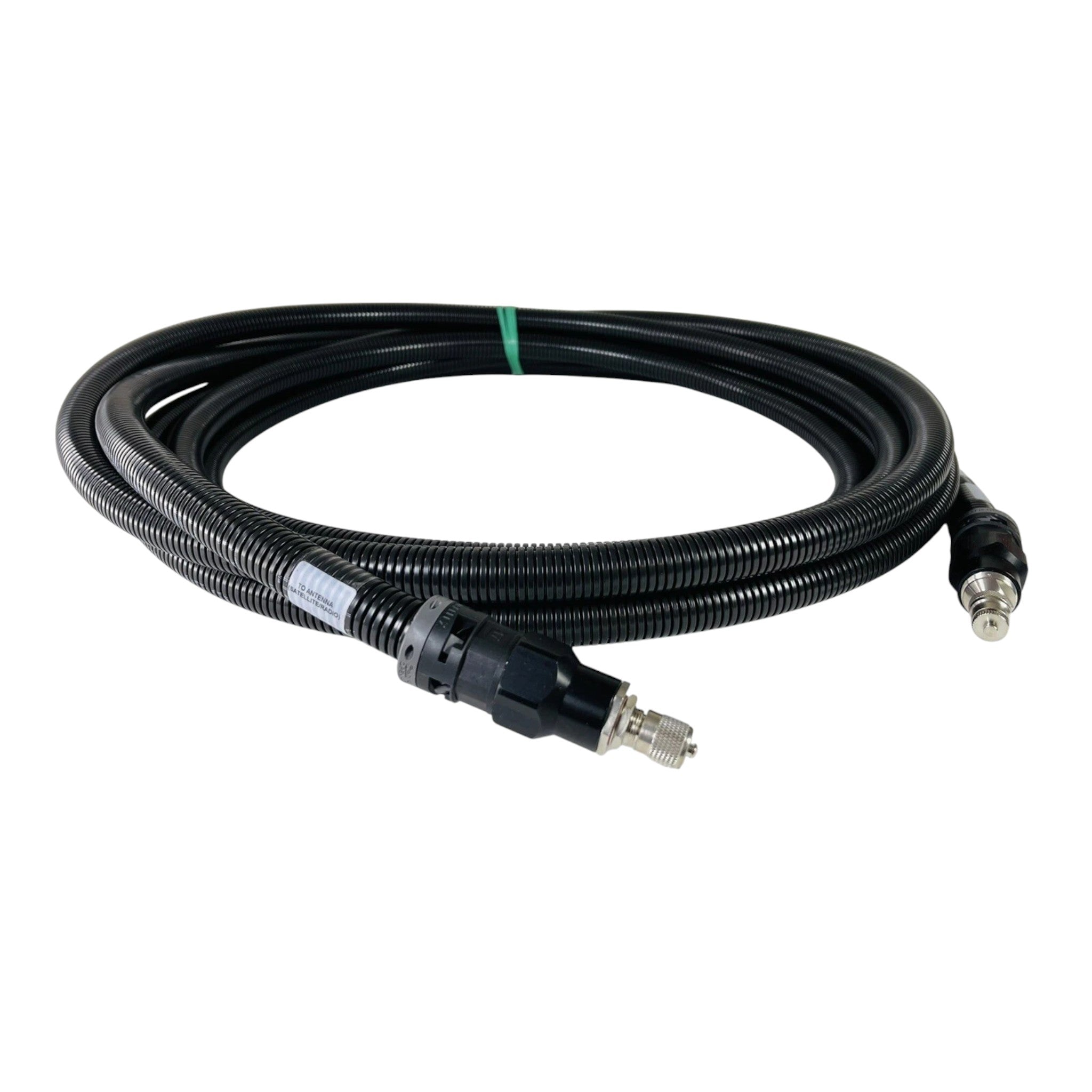 5255339 CAT Cable AS-COA