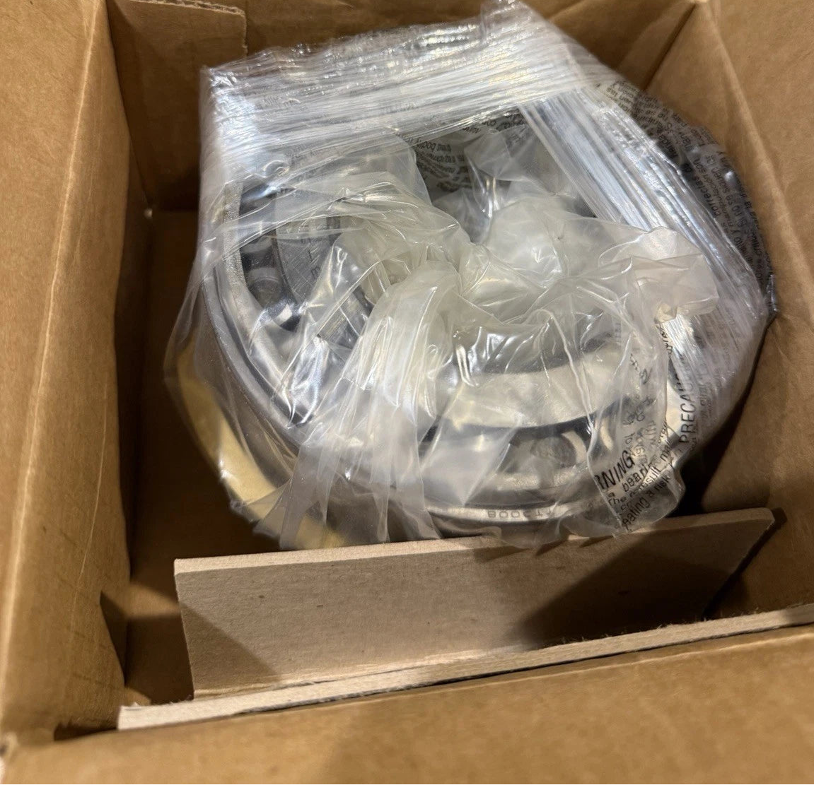 1983173 Genuine CAT Bearing Assembly