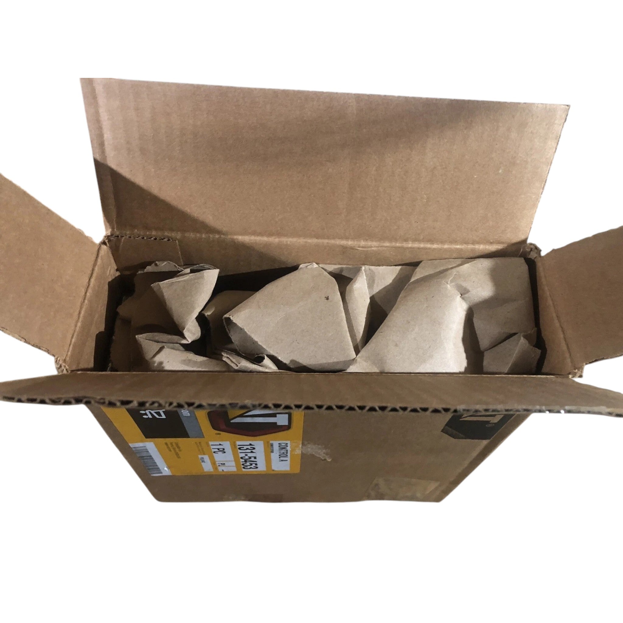 1315453 Genuine CAT Control A
