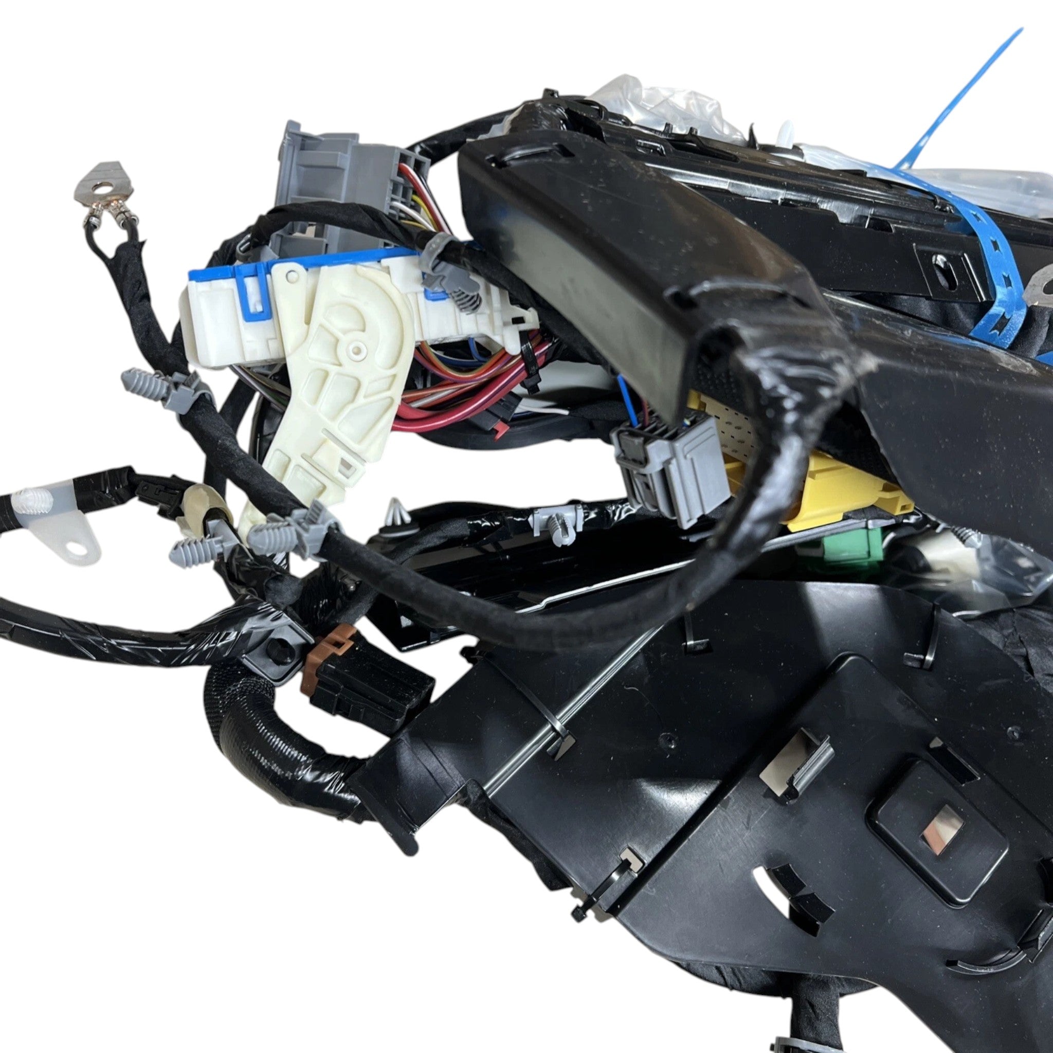7503051C92 Genuine International Wiring Harness