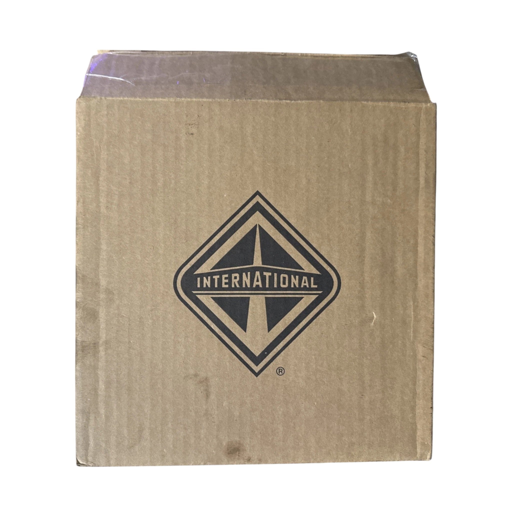 3783602C95 Genuine International Wiring Harness