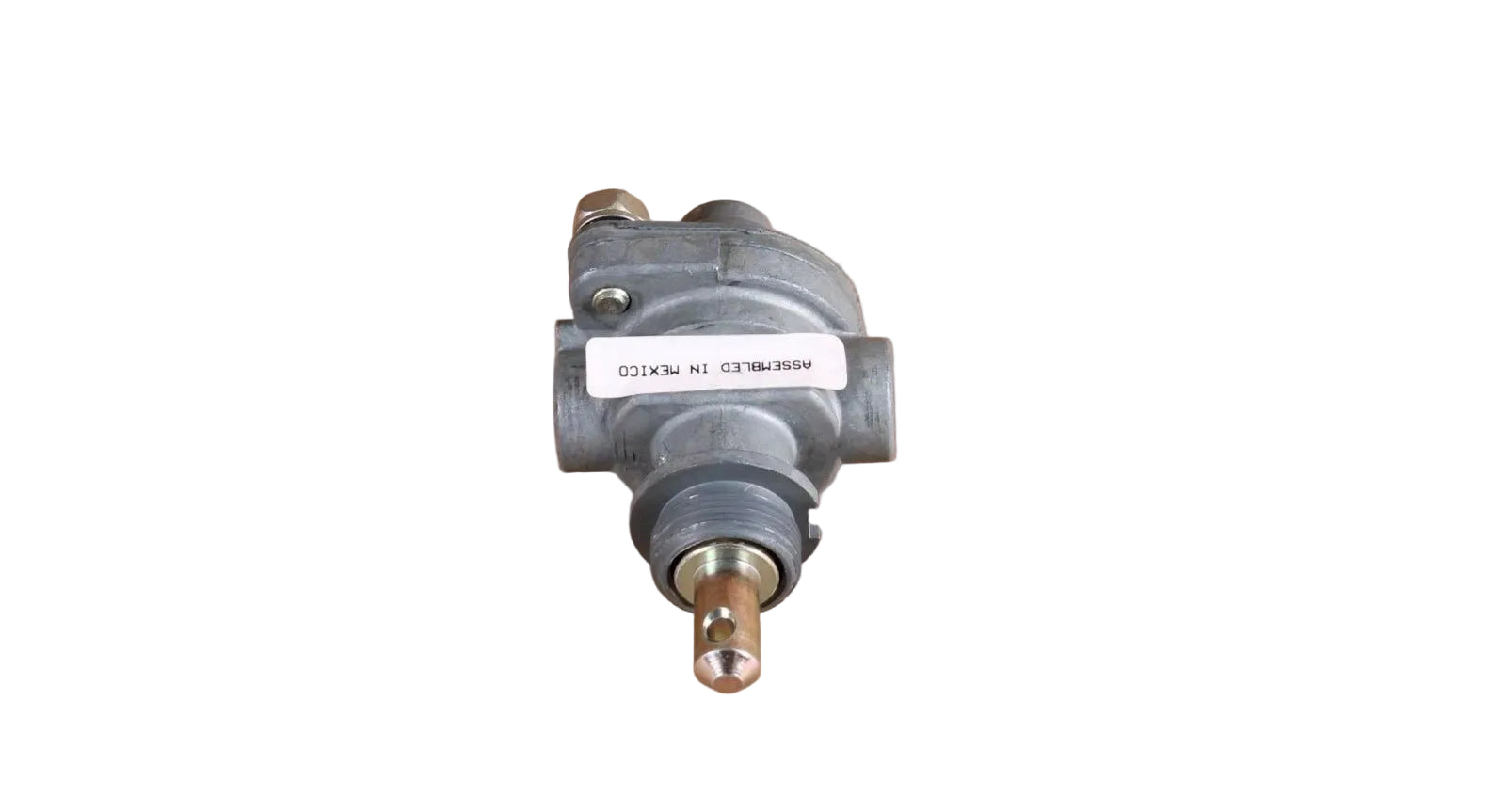 286211 Genuine Bendix RD-3 Air Valve Control