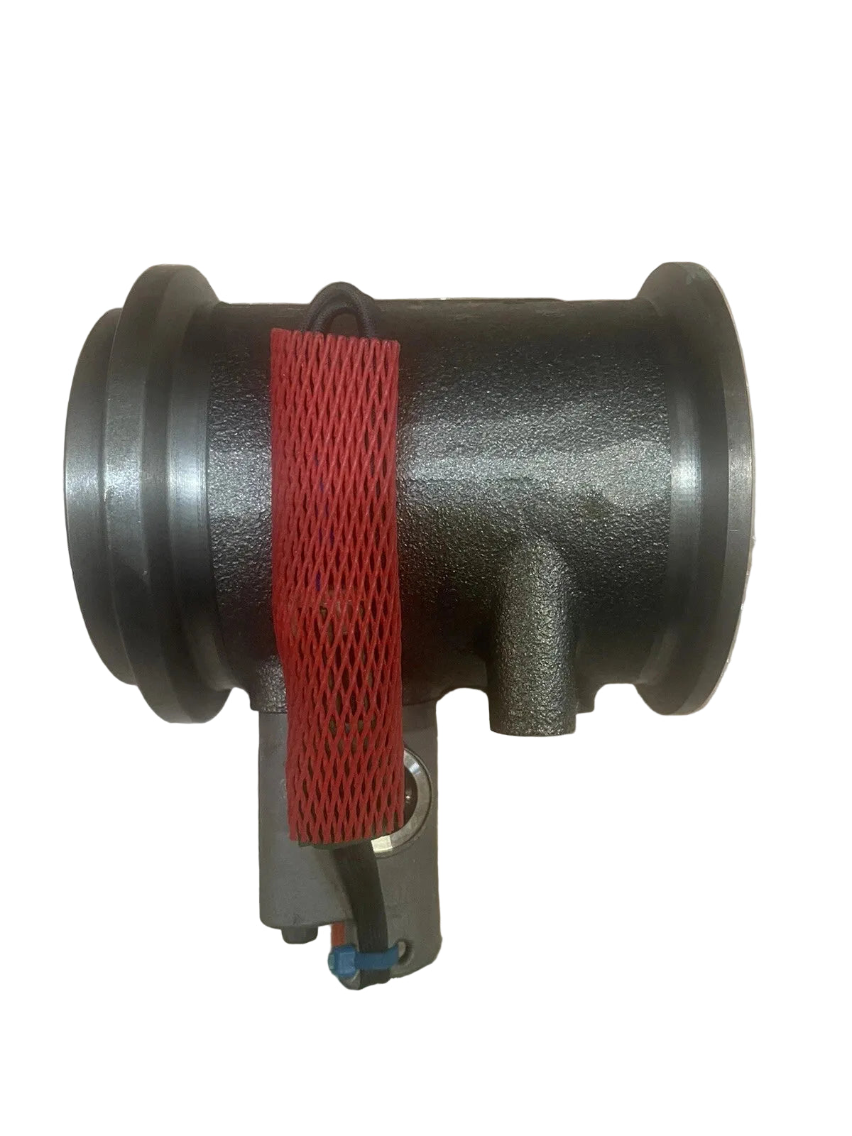 3689096 Genuine Cummins Doser,fluid