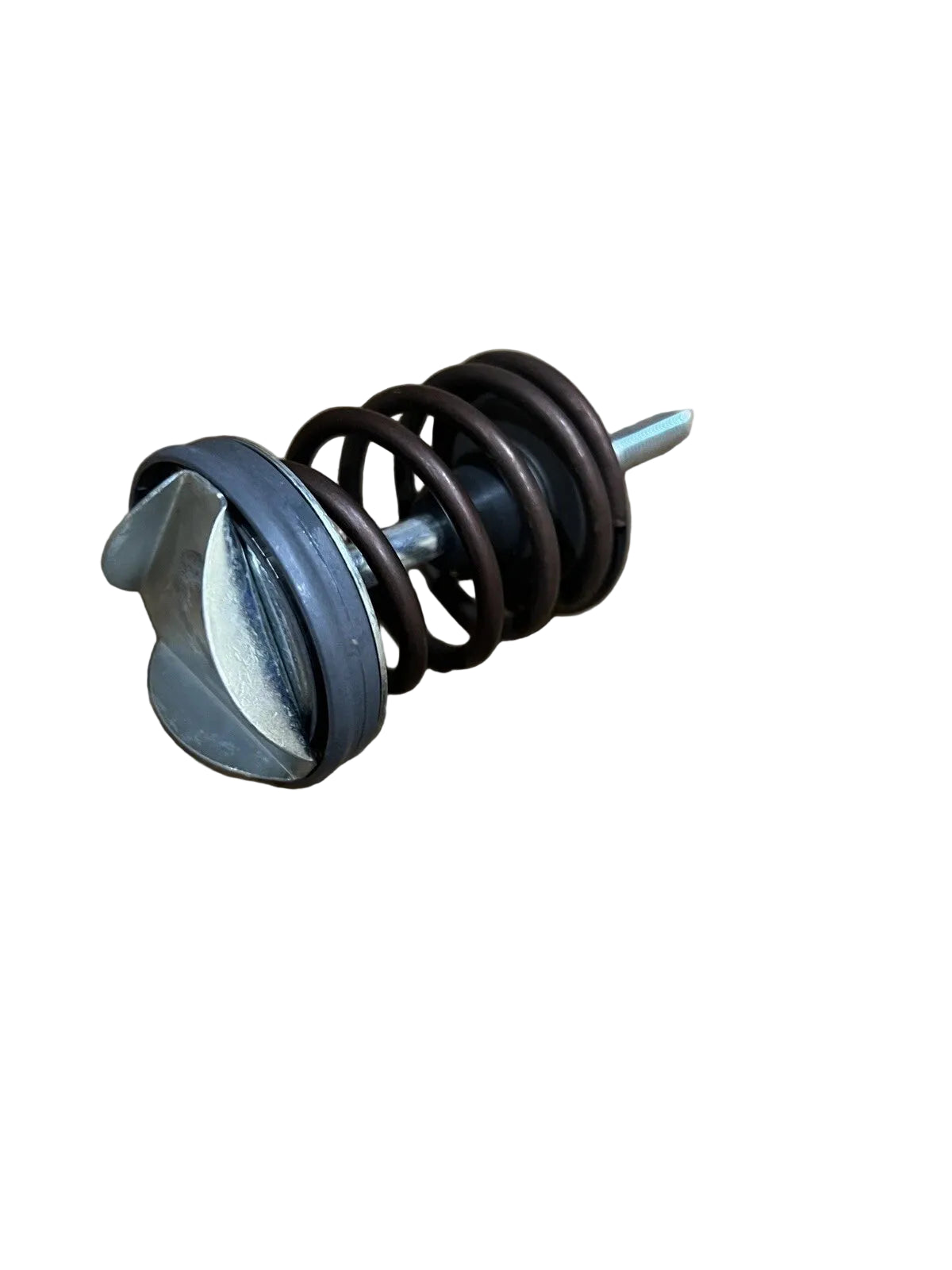 1833815C93 Genuine International Turbo Pedestal Ebpv Rebuild Kit