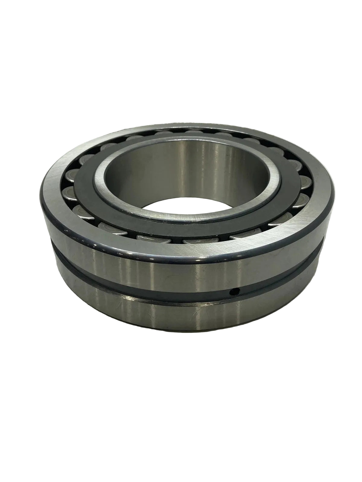 22234CCK/W33 Genuine SKF Spherical Roller Bearing