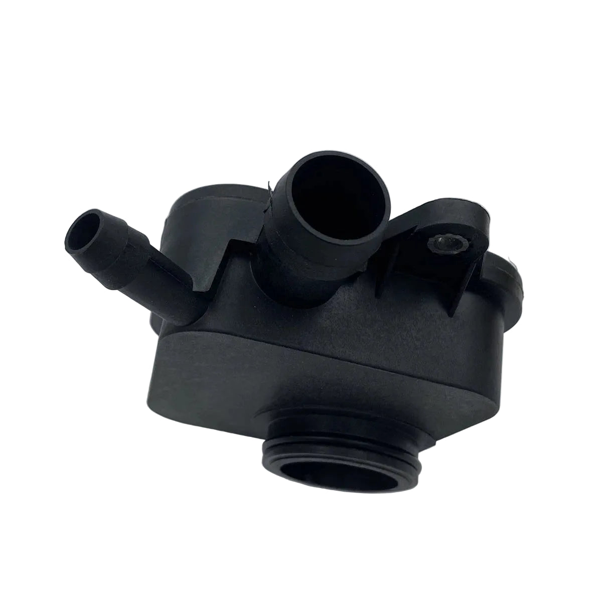 3957926 Genuine Cummins Cover Breather Crankcase
